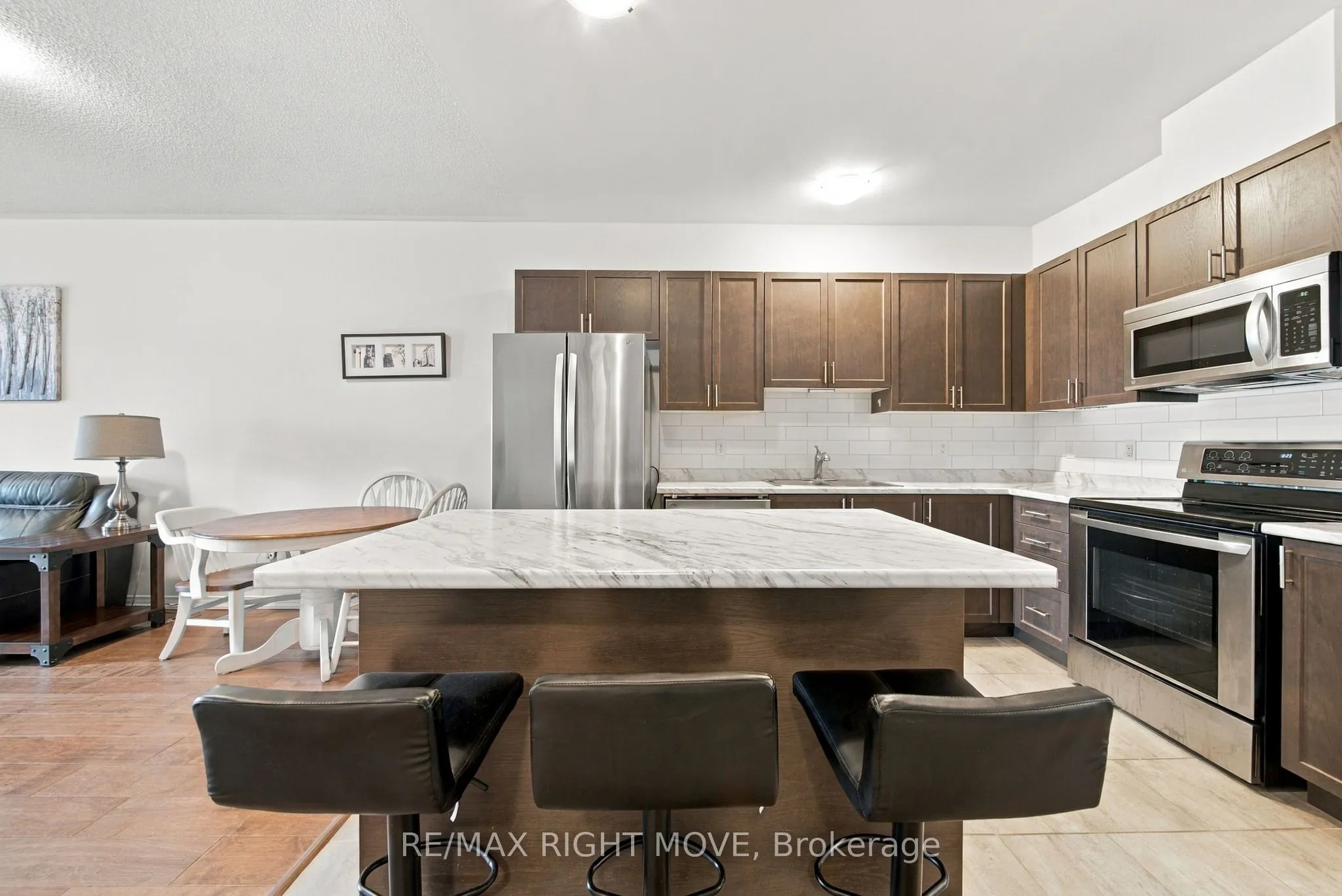 127 Isabella Drive