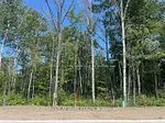 Lot 77 Mapleside Drive