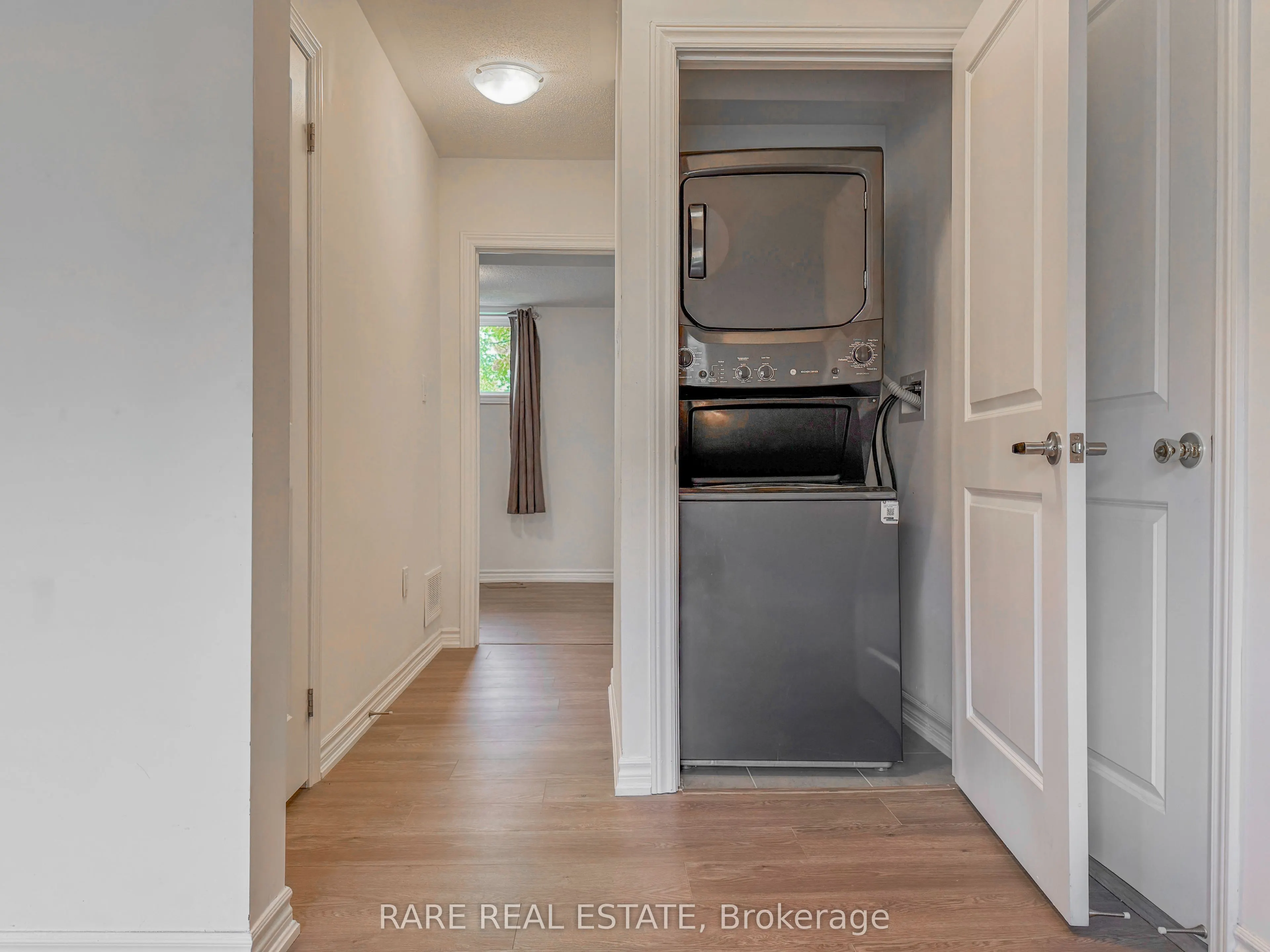128 Ansley Road #Lower