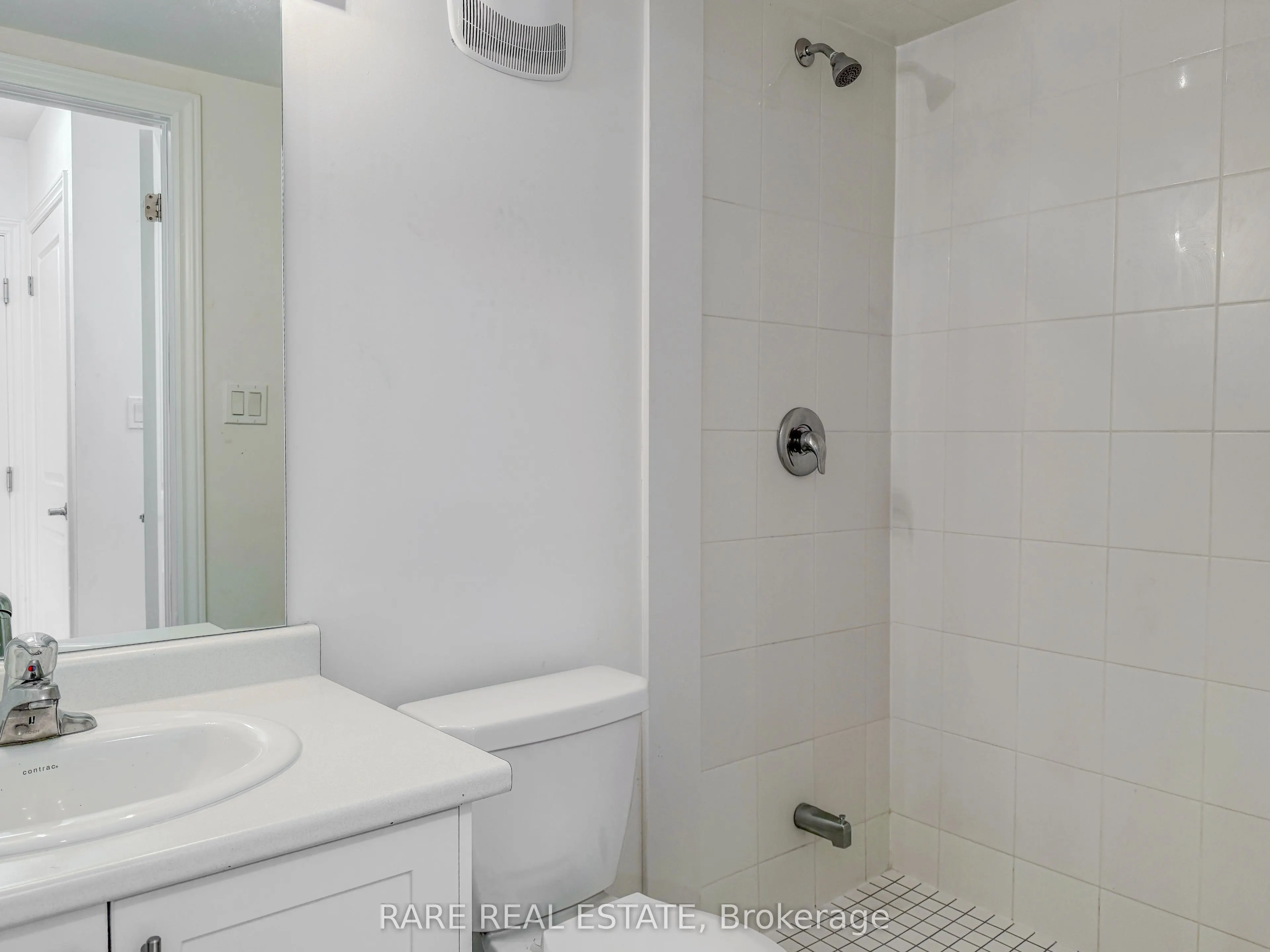 128 Ansley Road #Lower