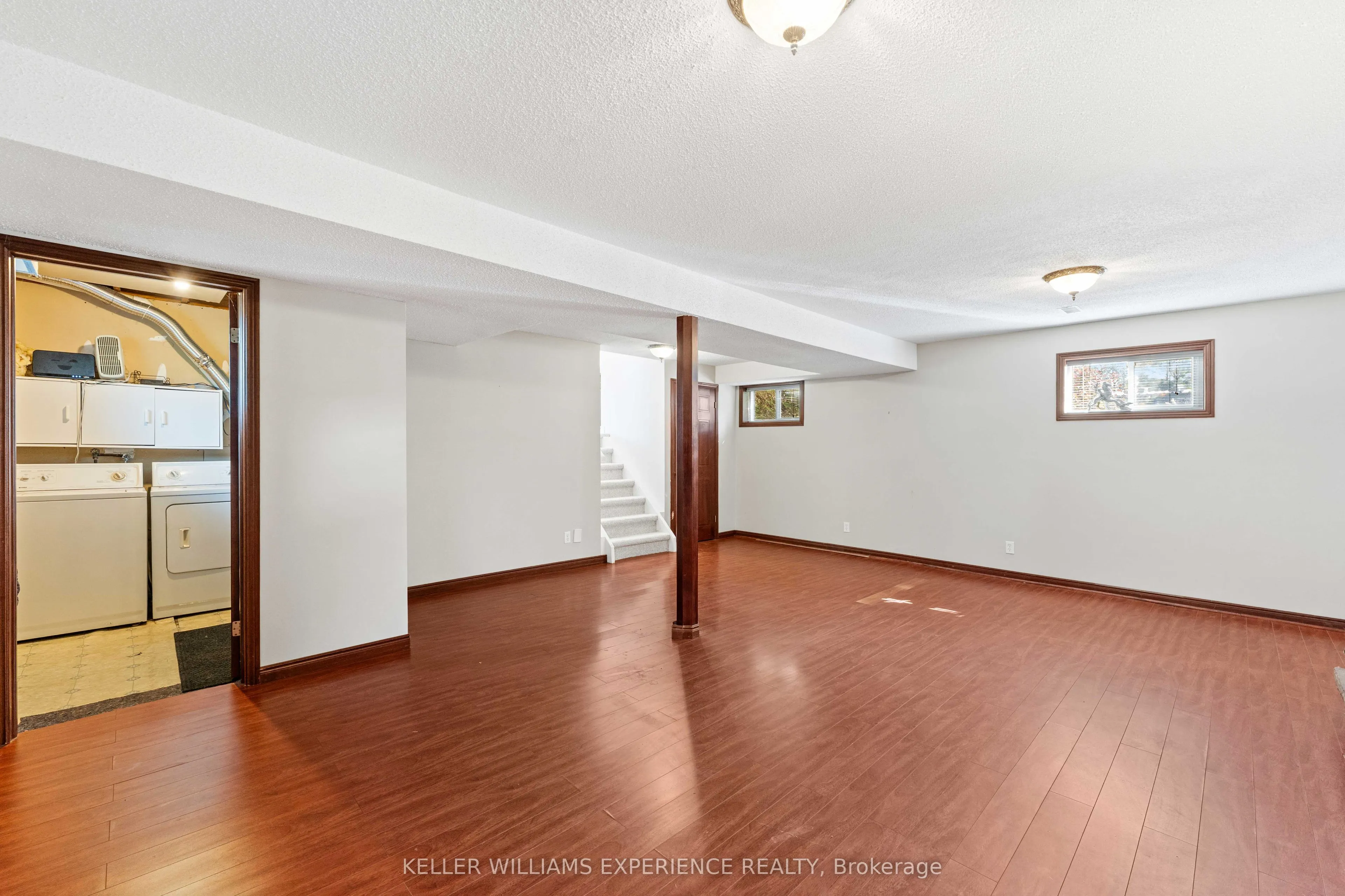 2341 Sunnidale Road