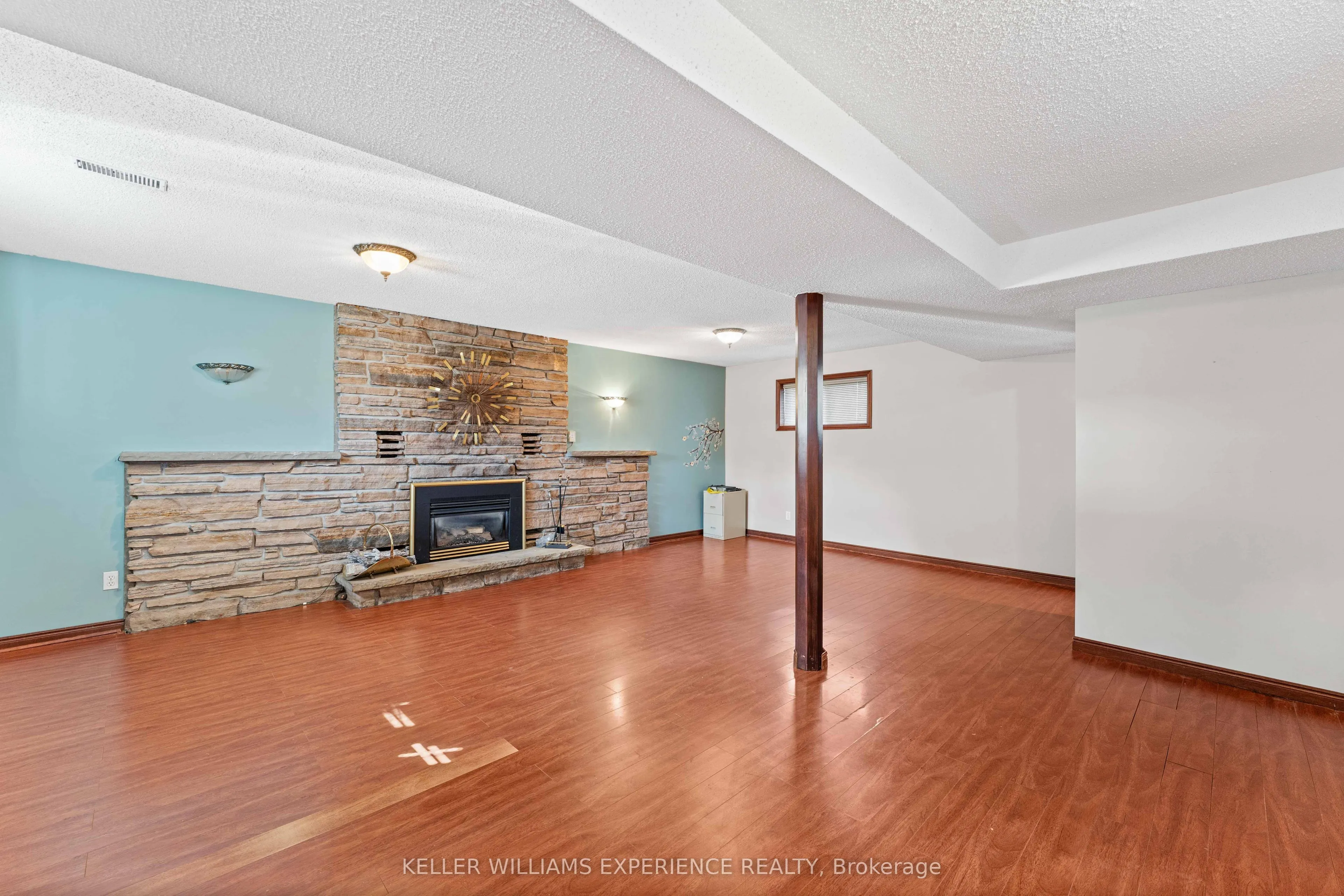 2341 Sunnidale Road