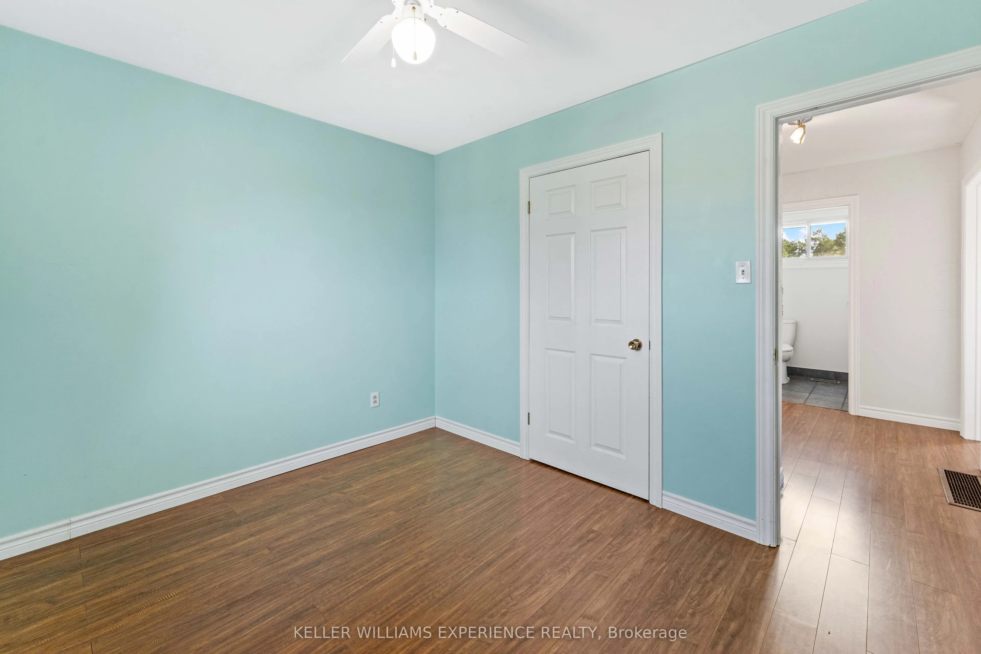 2341 Sunnidale Road