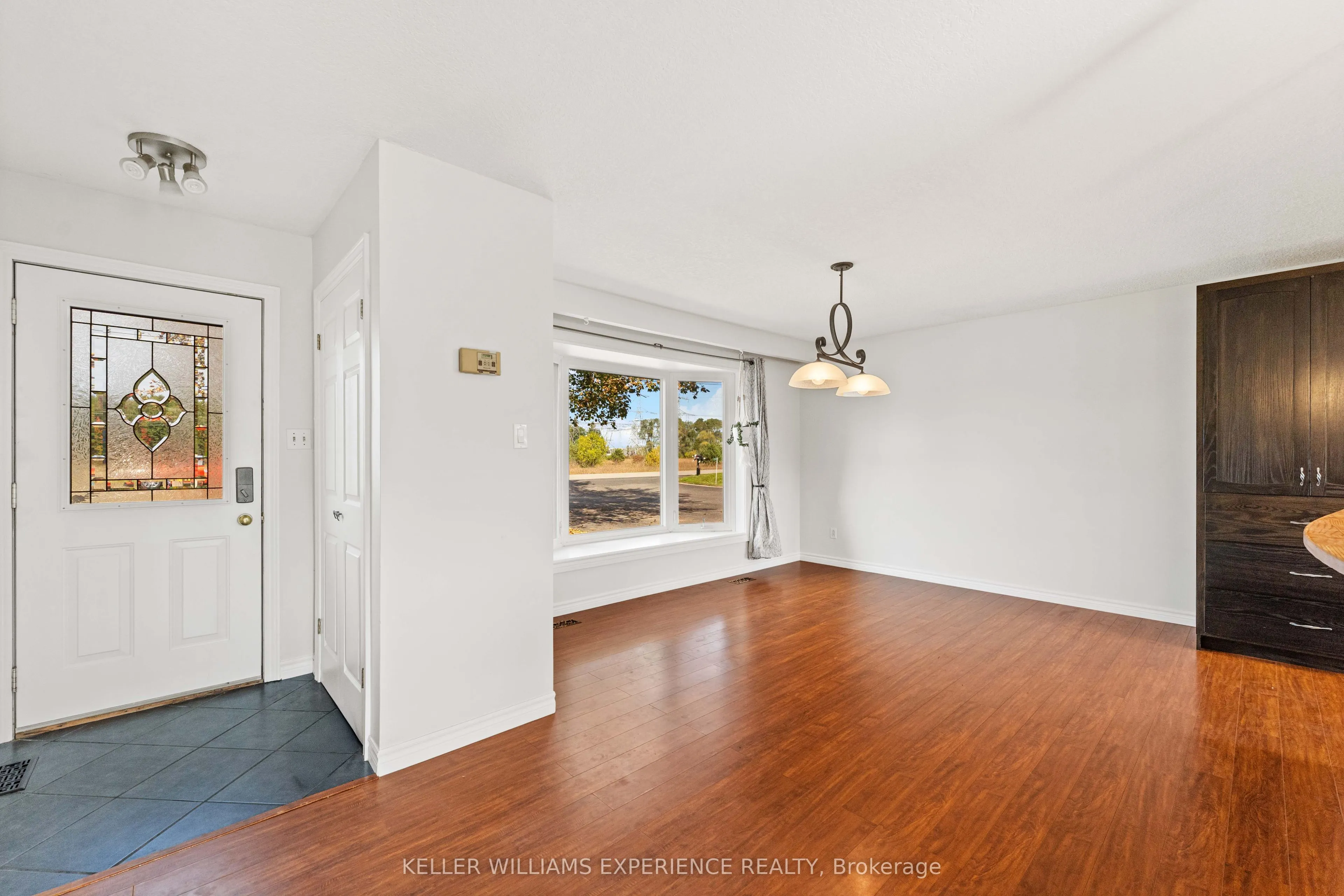 2341 Sunnidale Road