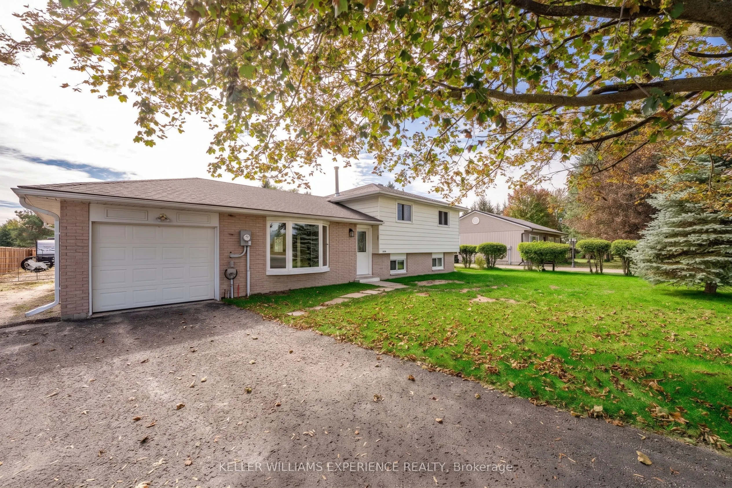 2341 Sunnidale Road
