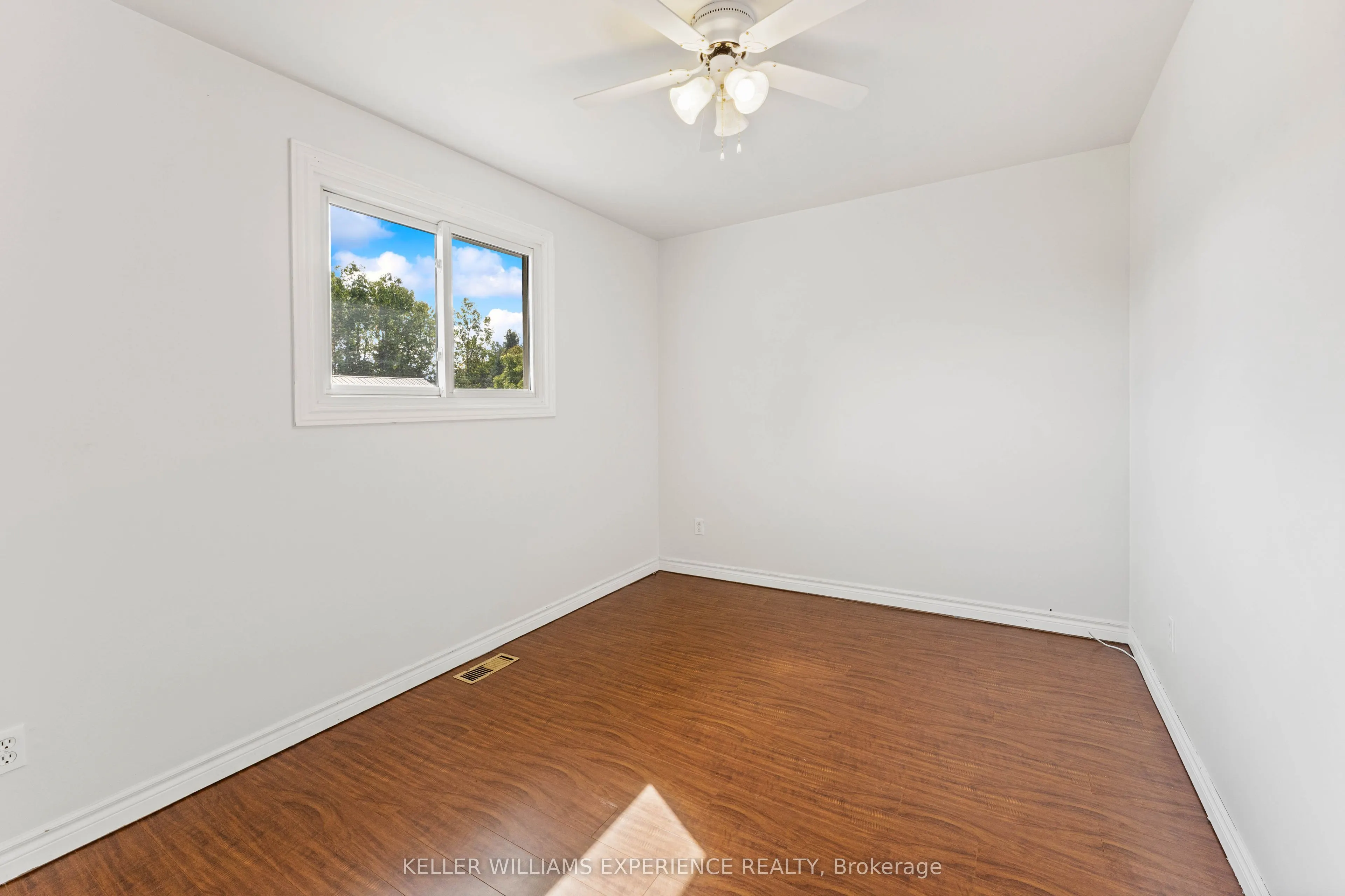 2341 Sunnidale Road