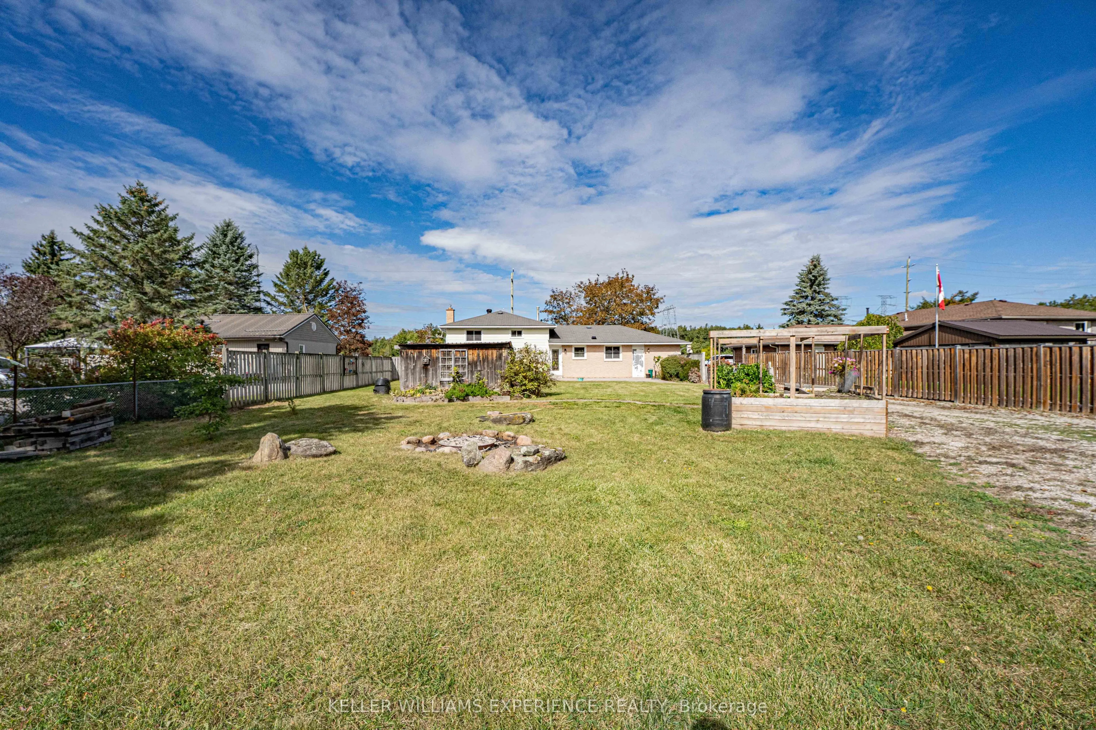 2341 Sunnidale Road