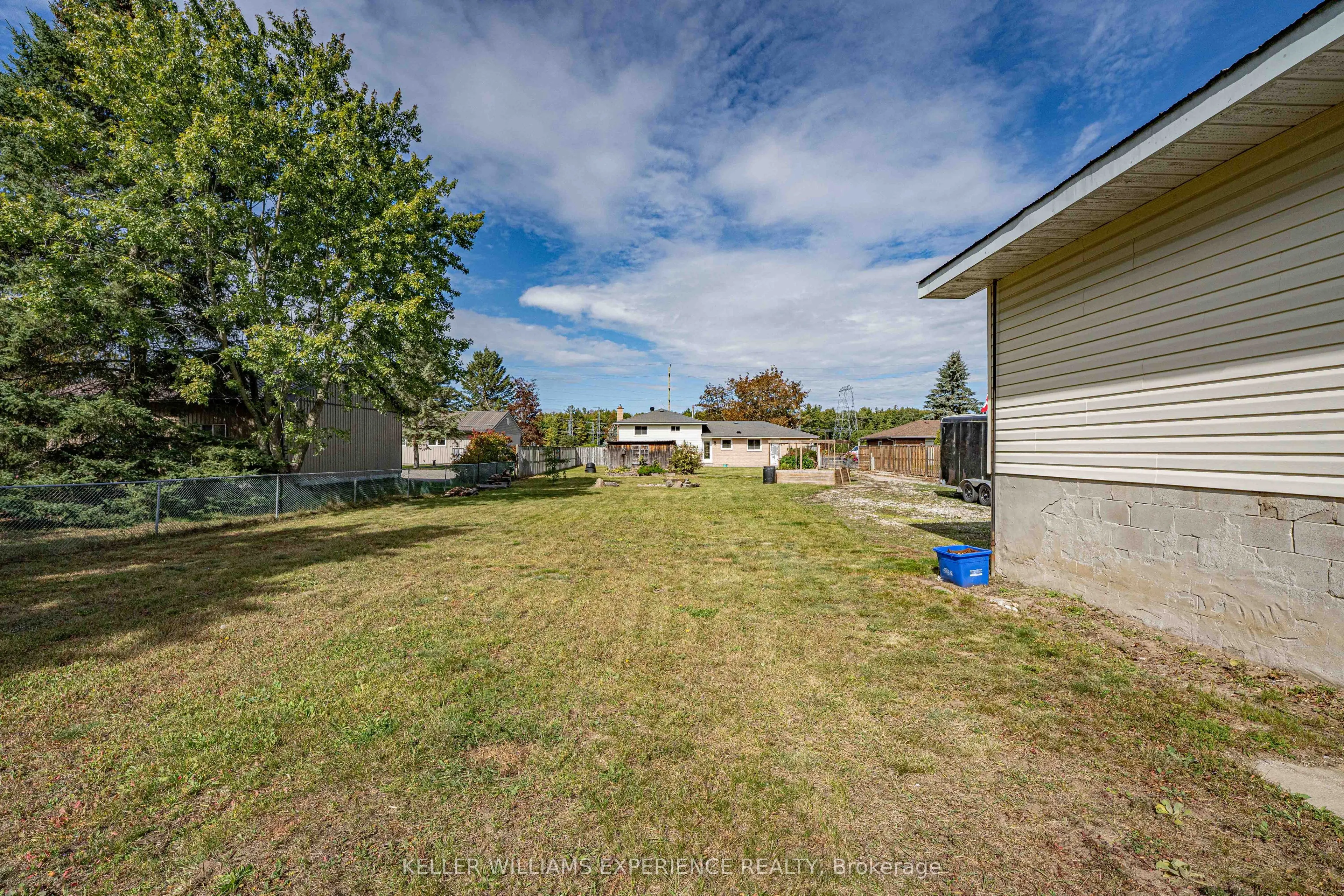 2341 Sunnidale Road