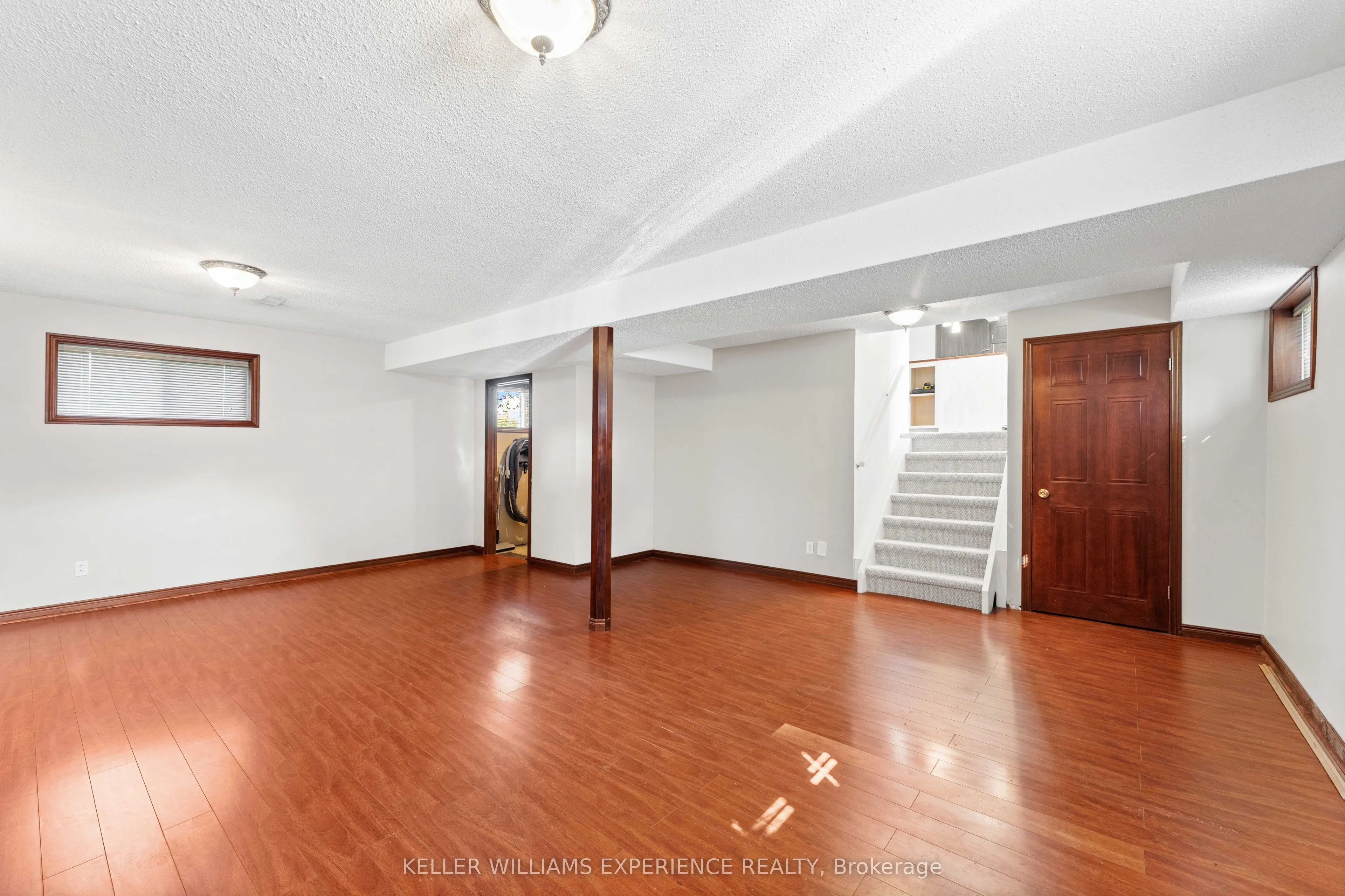 2341 Sunnidale Road