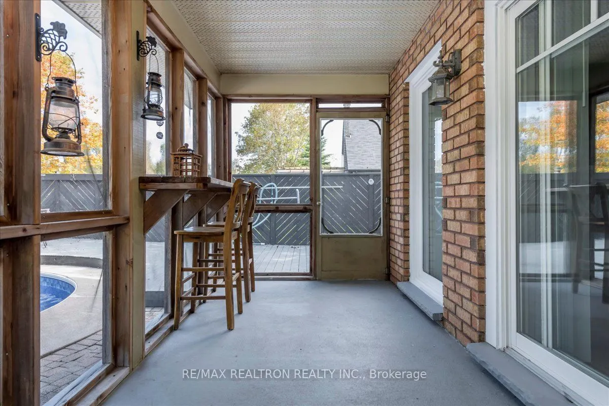 34 Howard Drive
