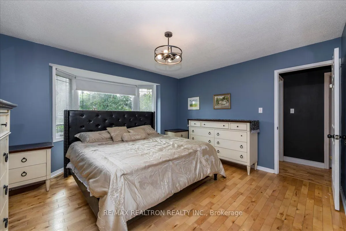 34 Howard Drive