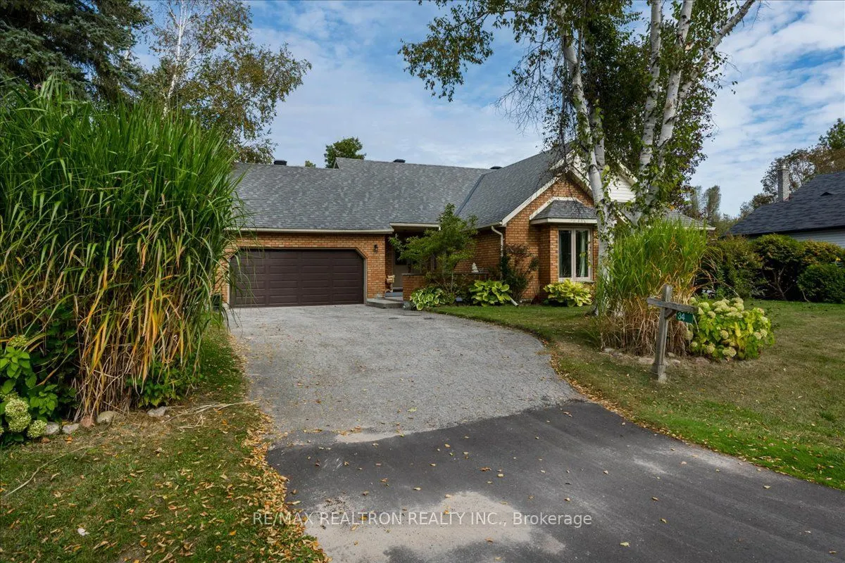 34 Howard Drive