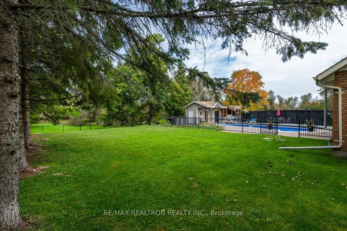 34 Howard Drive