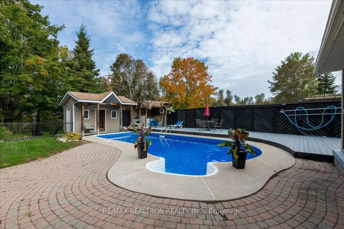34 Howard Drive
