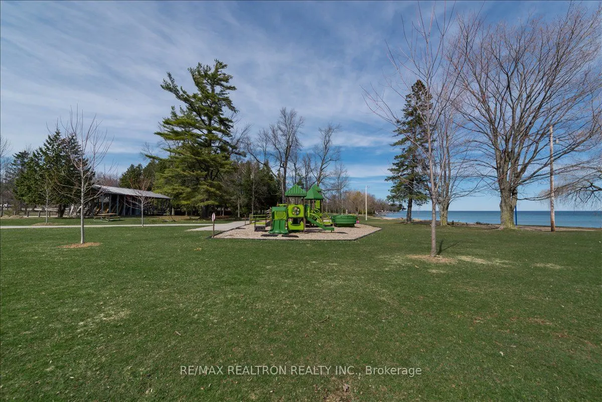 34 Howard Drive
