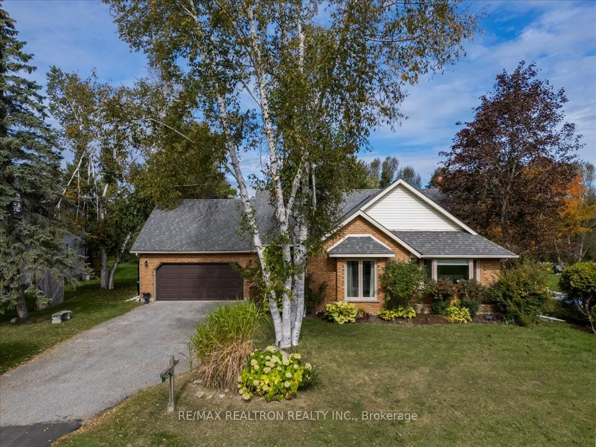 34 Howard Drive