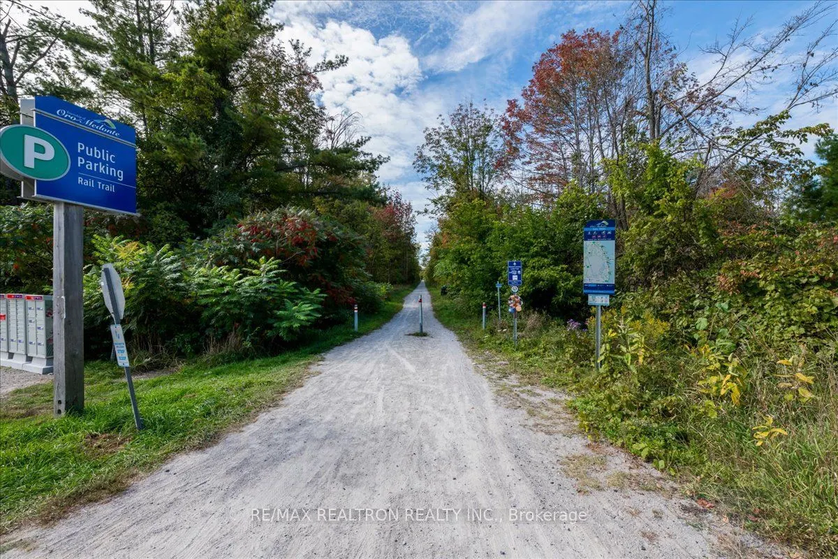 34 Howard Drive