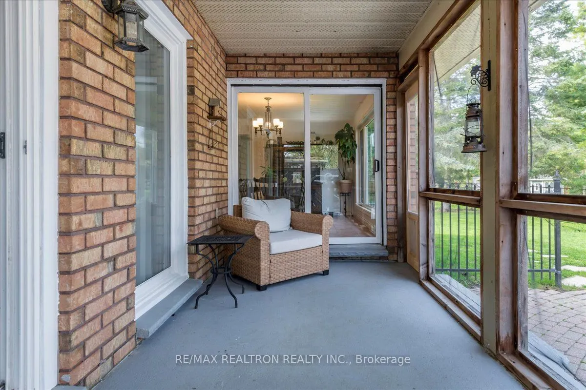 34 Howard Drive