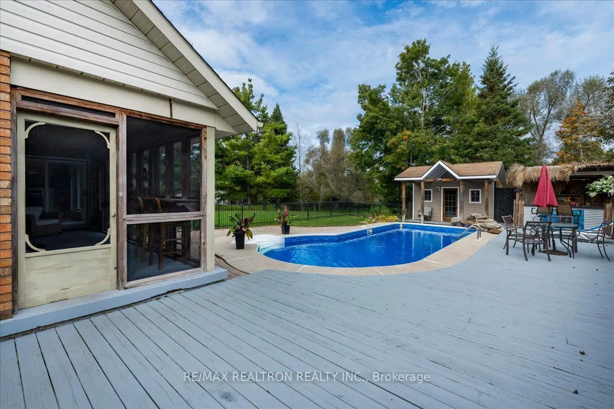 34 Howard Drive