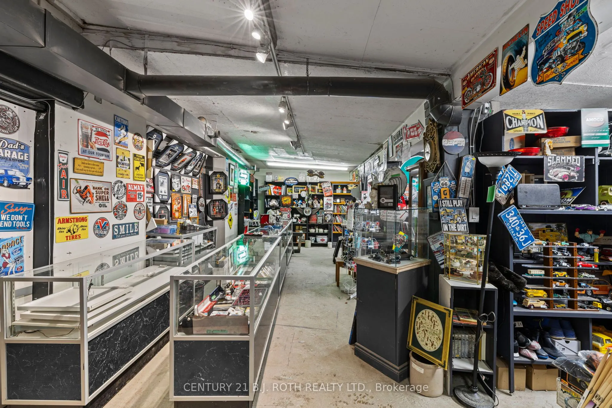 1285 BAYFIELD Street N #Unit 3