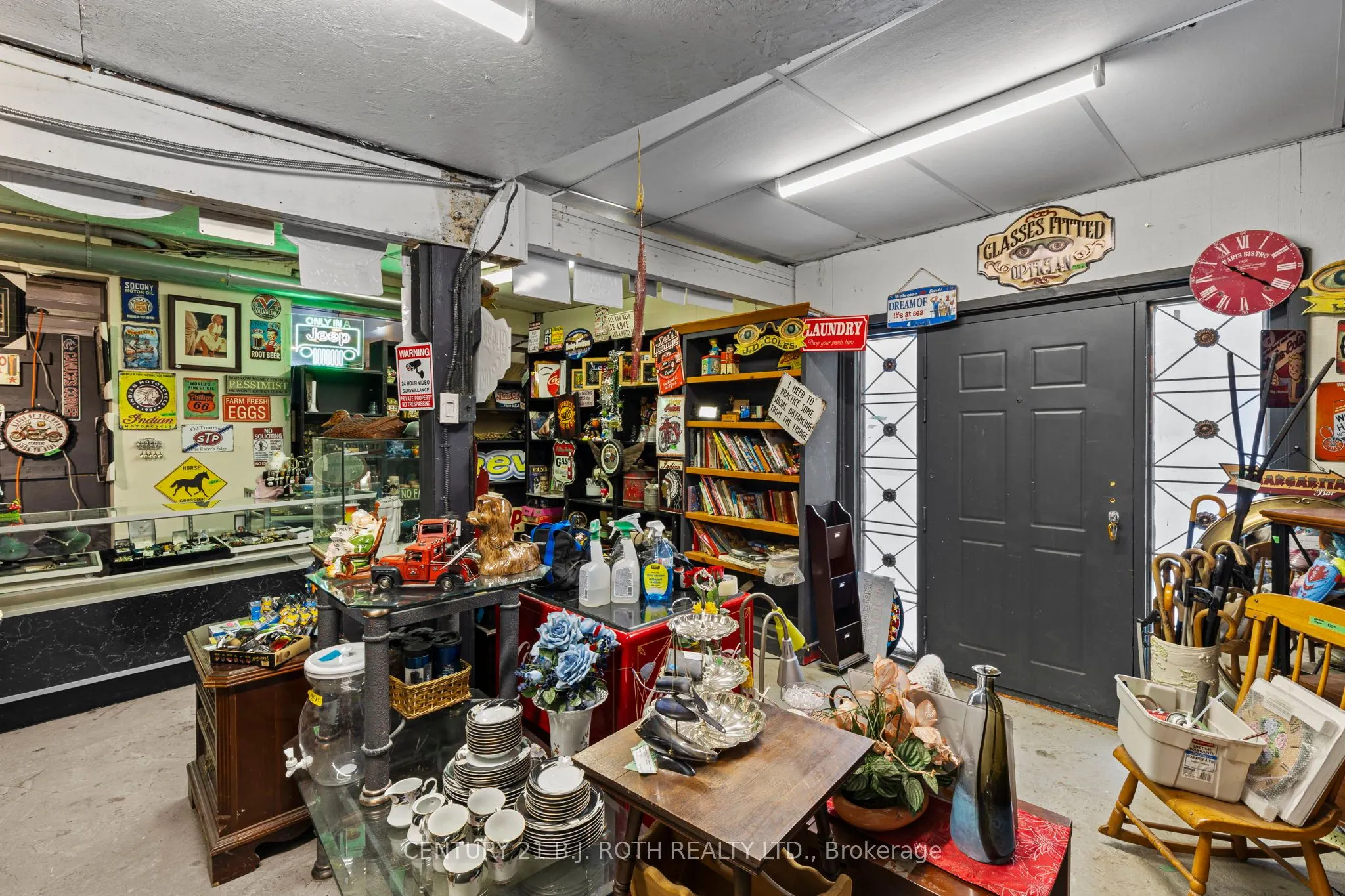 1285 BAYFIELD Street N #Unit 3