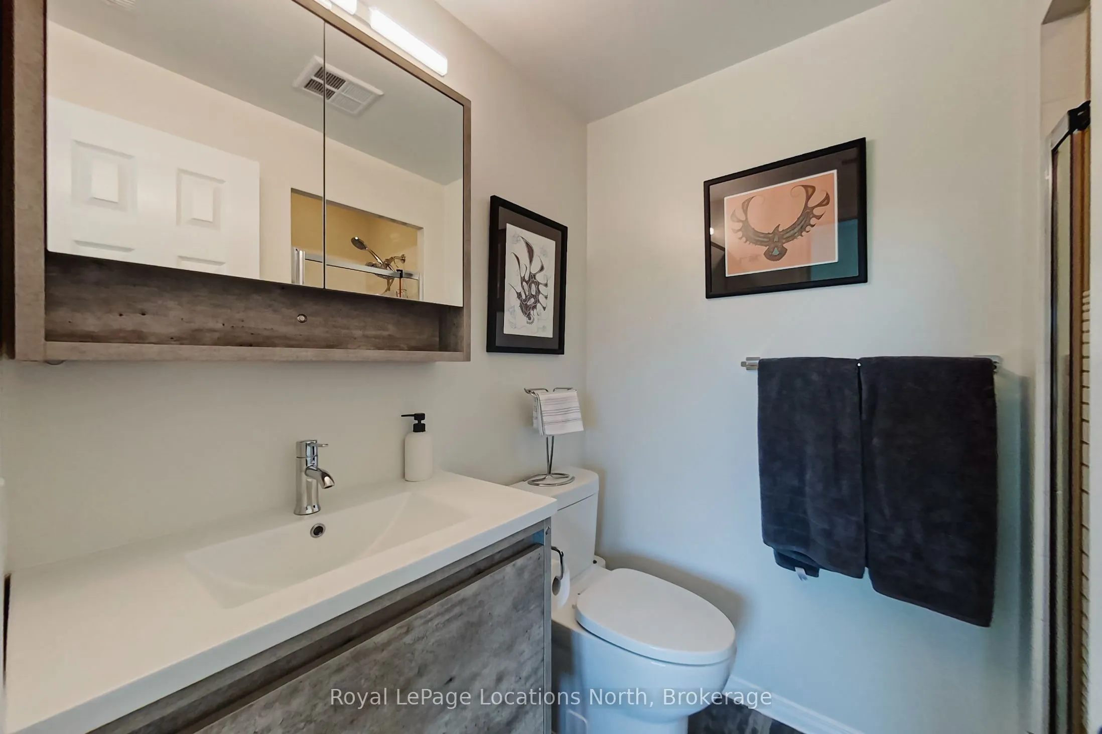 633 Johnston Park Avenue #10