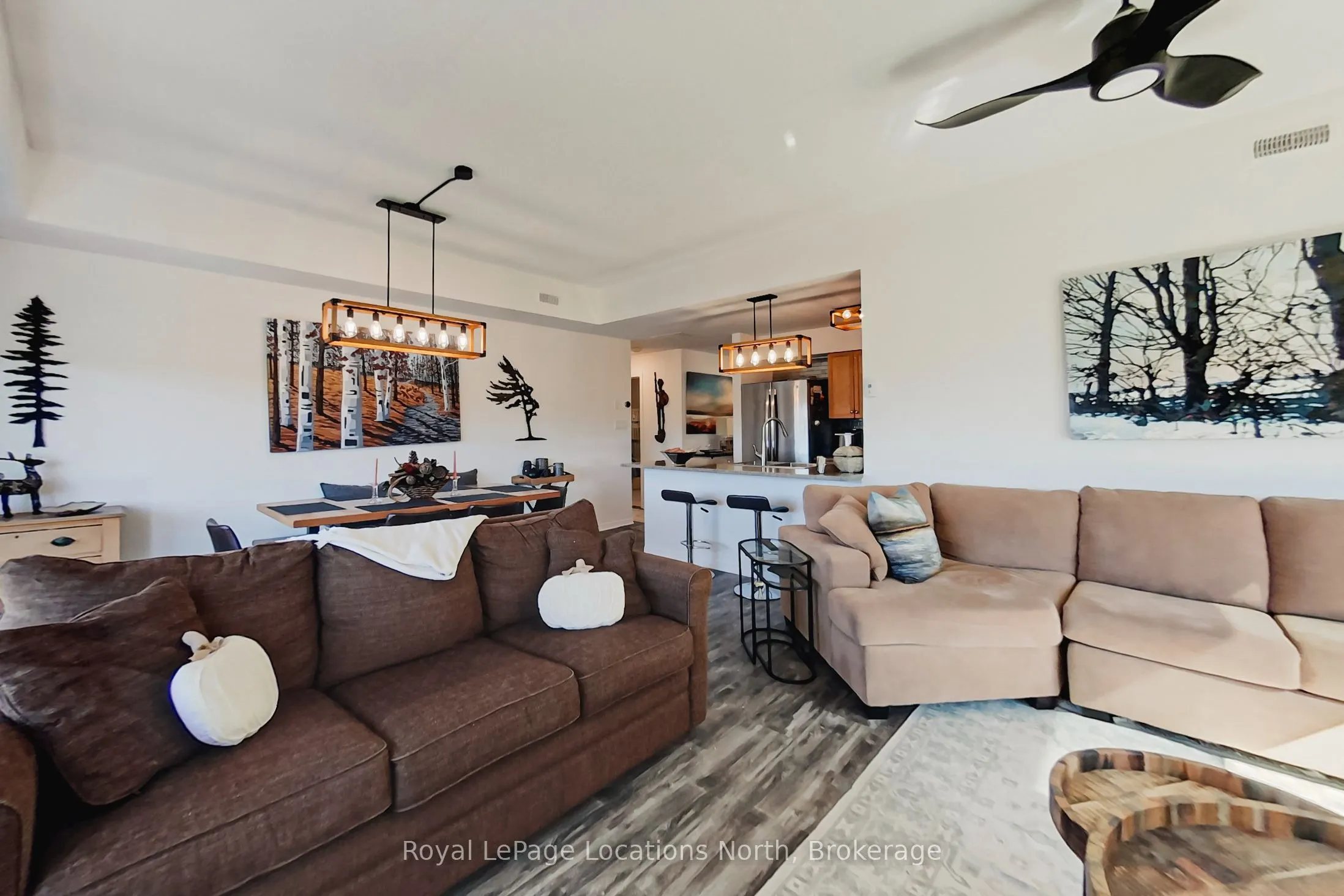 633 Johnston Park Avenue #10