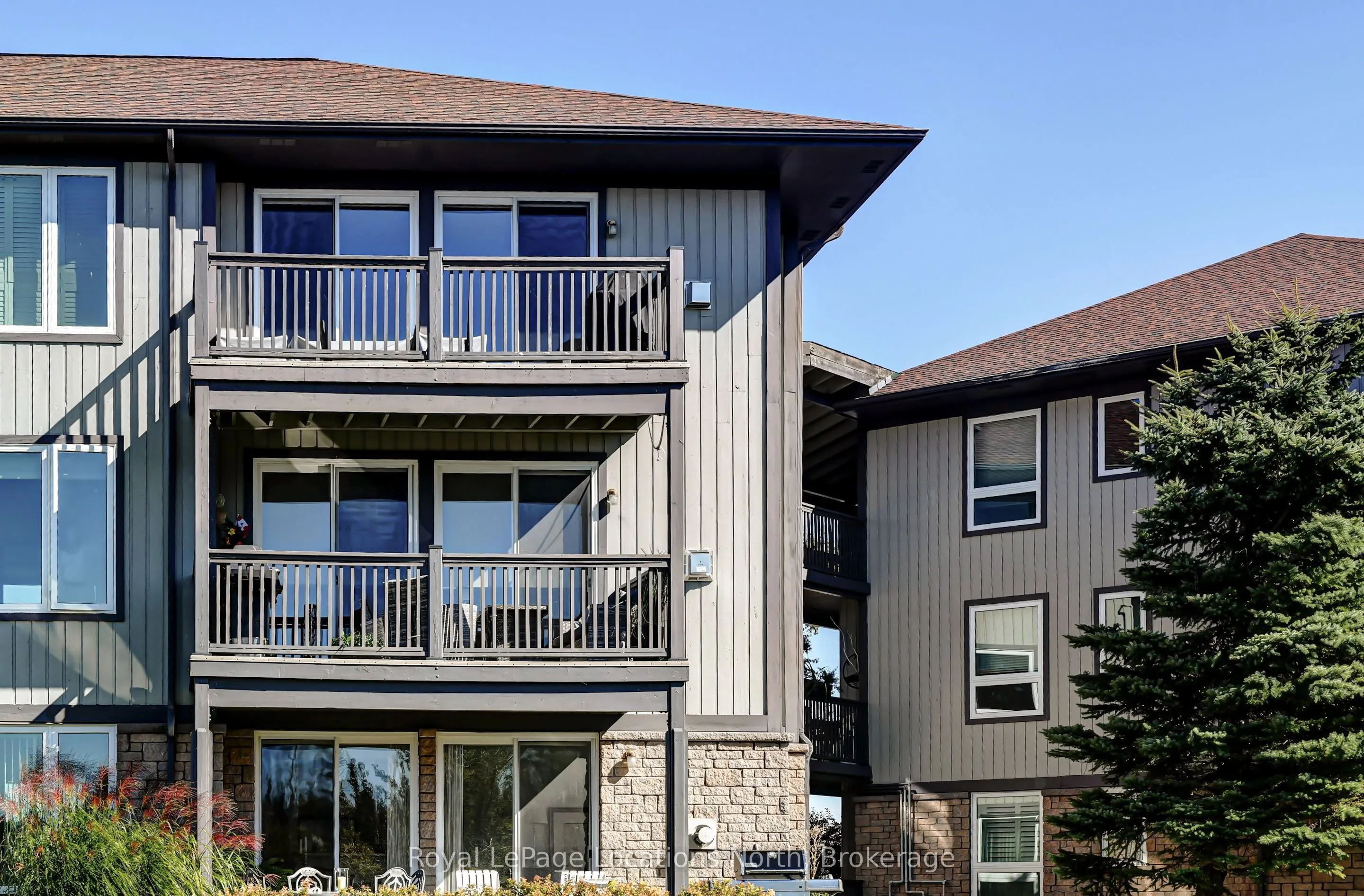 633 Johnston Park Avenue #10