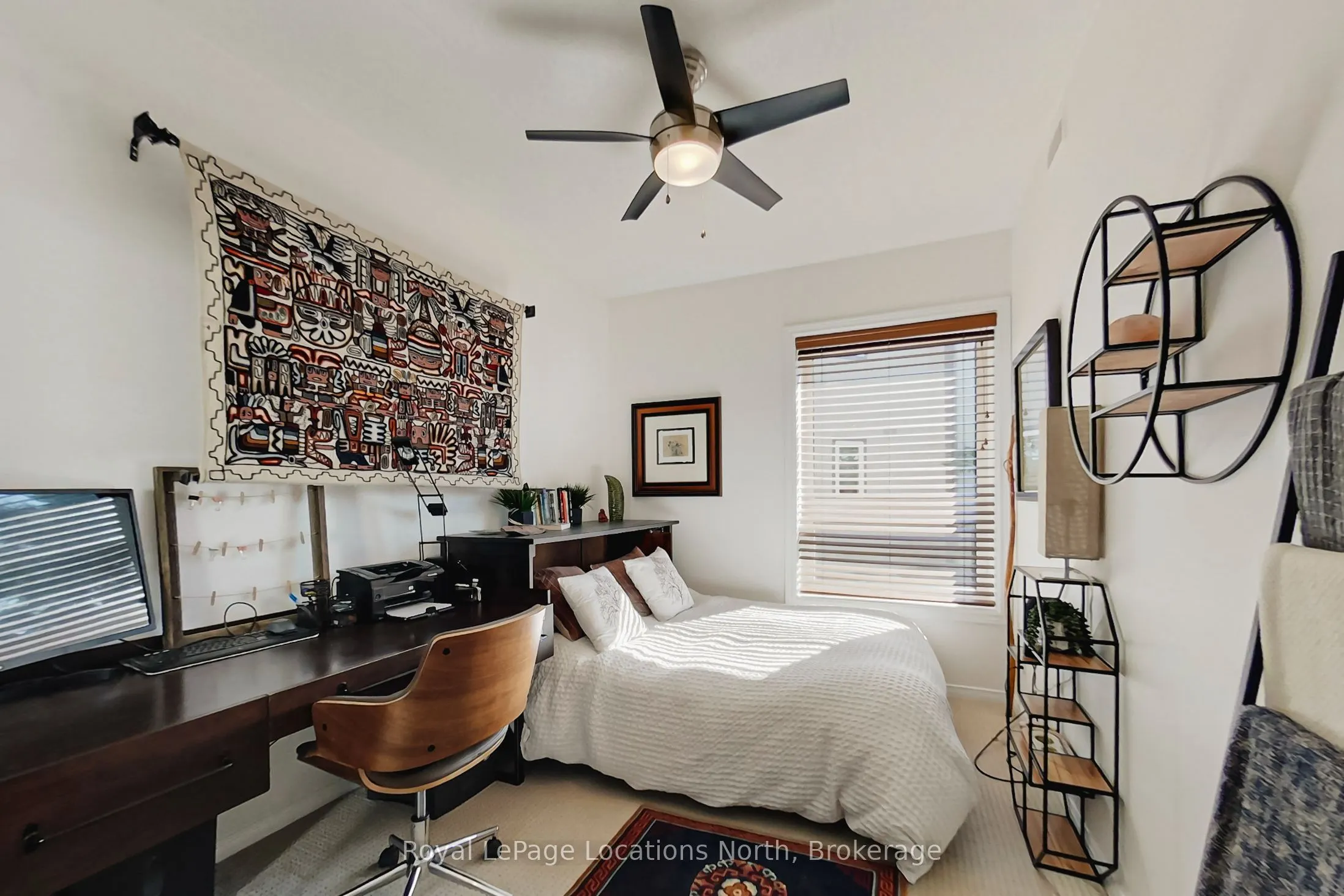633 Johnston Park Avenue #10