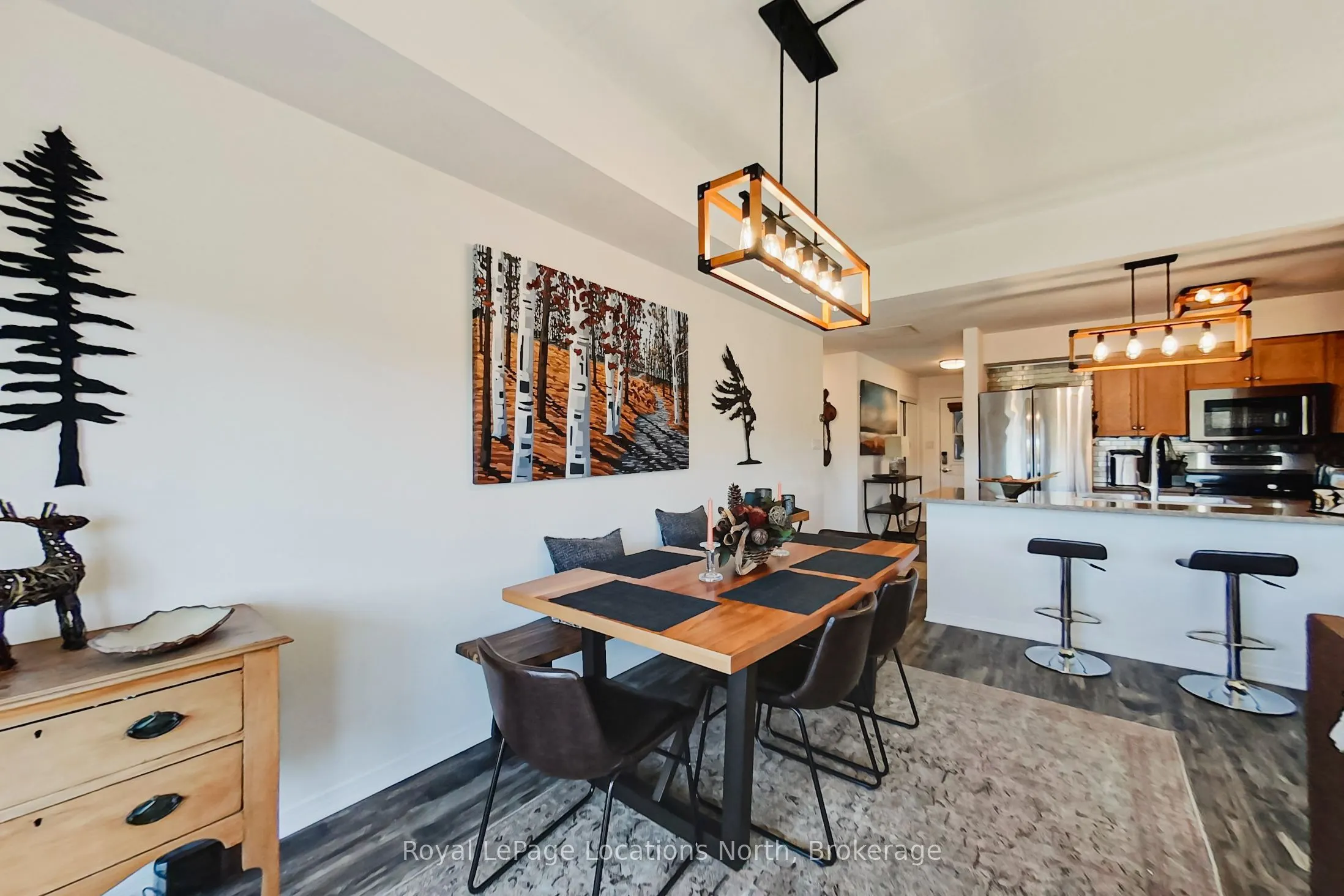 633 Johnston Park Avenue #10