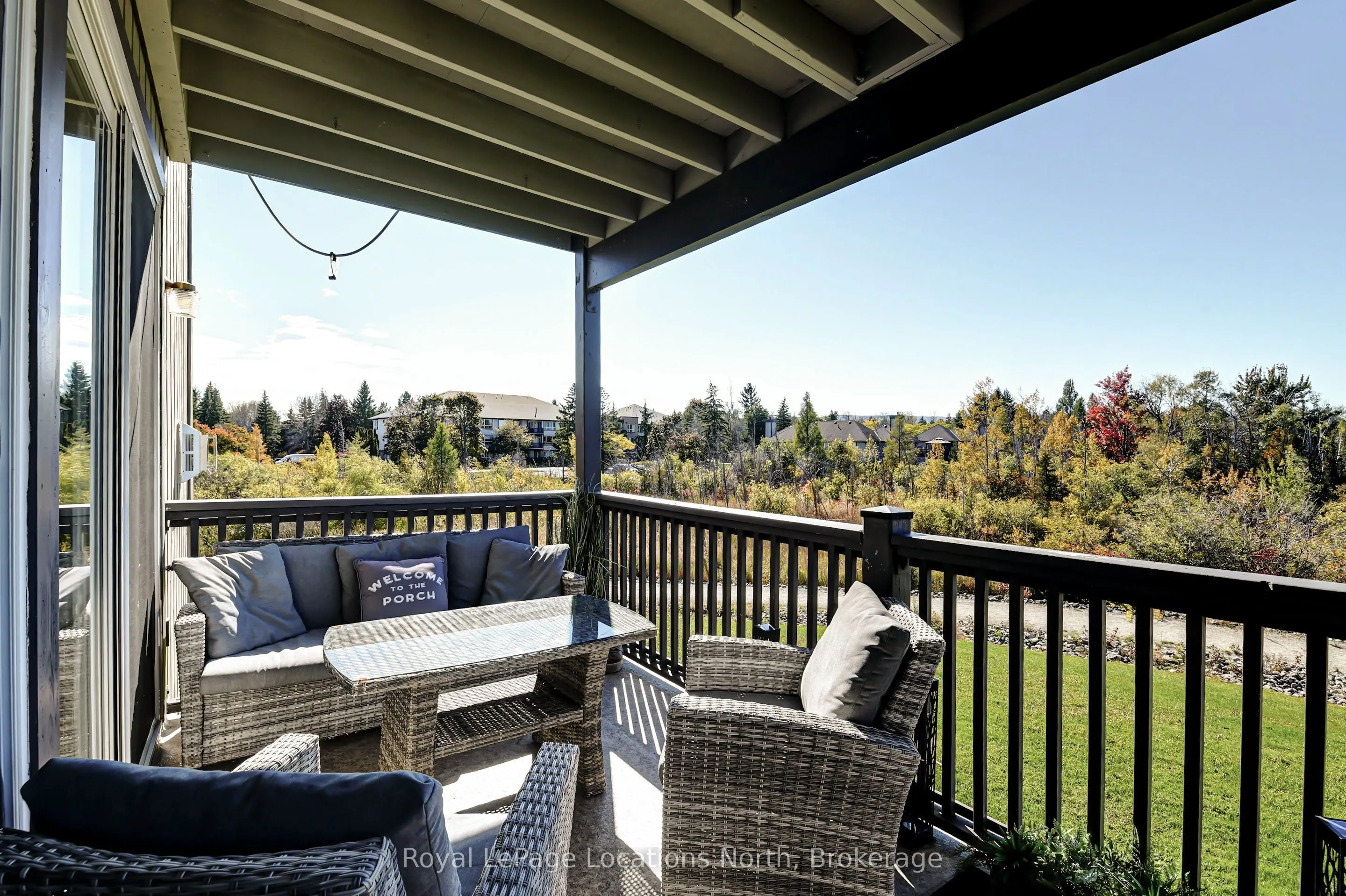 633 Johnston Park Avenue #10