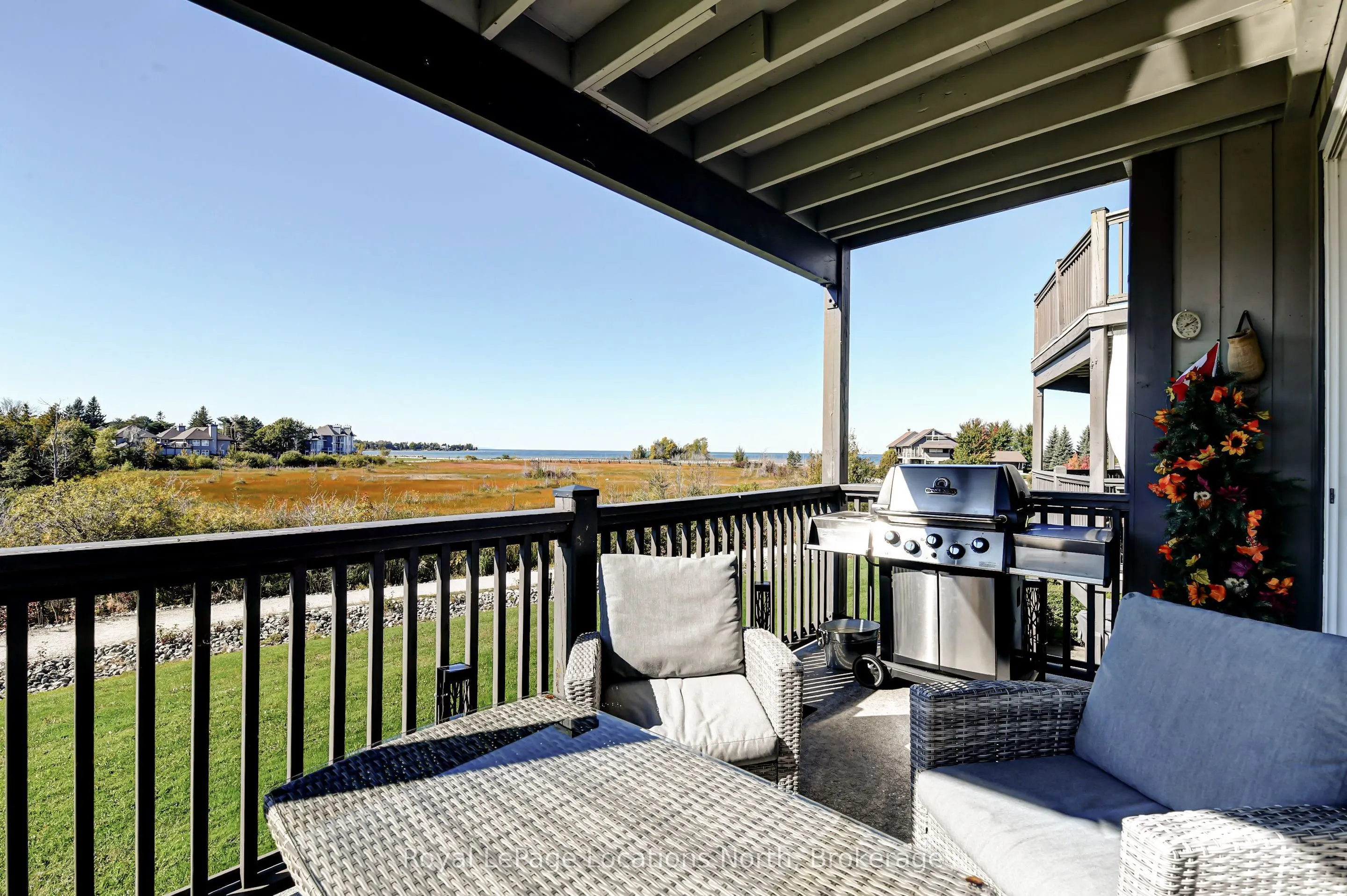 633 Johnston Park Avenue #10