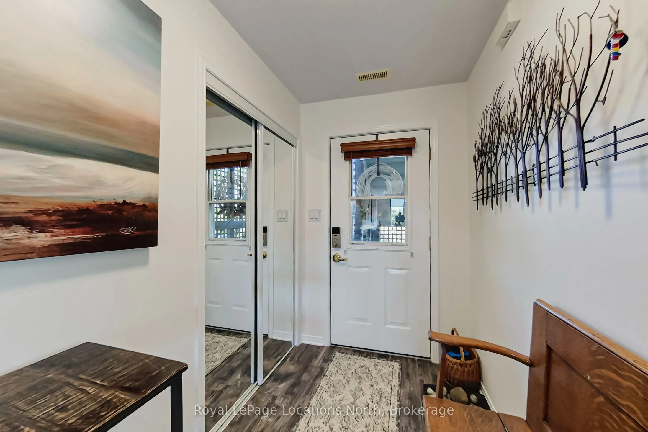 633 Johnston Park Avenue #10