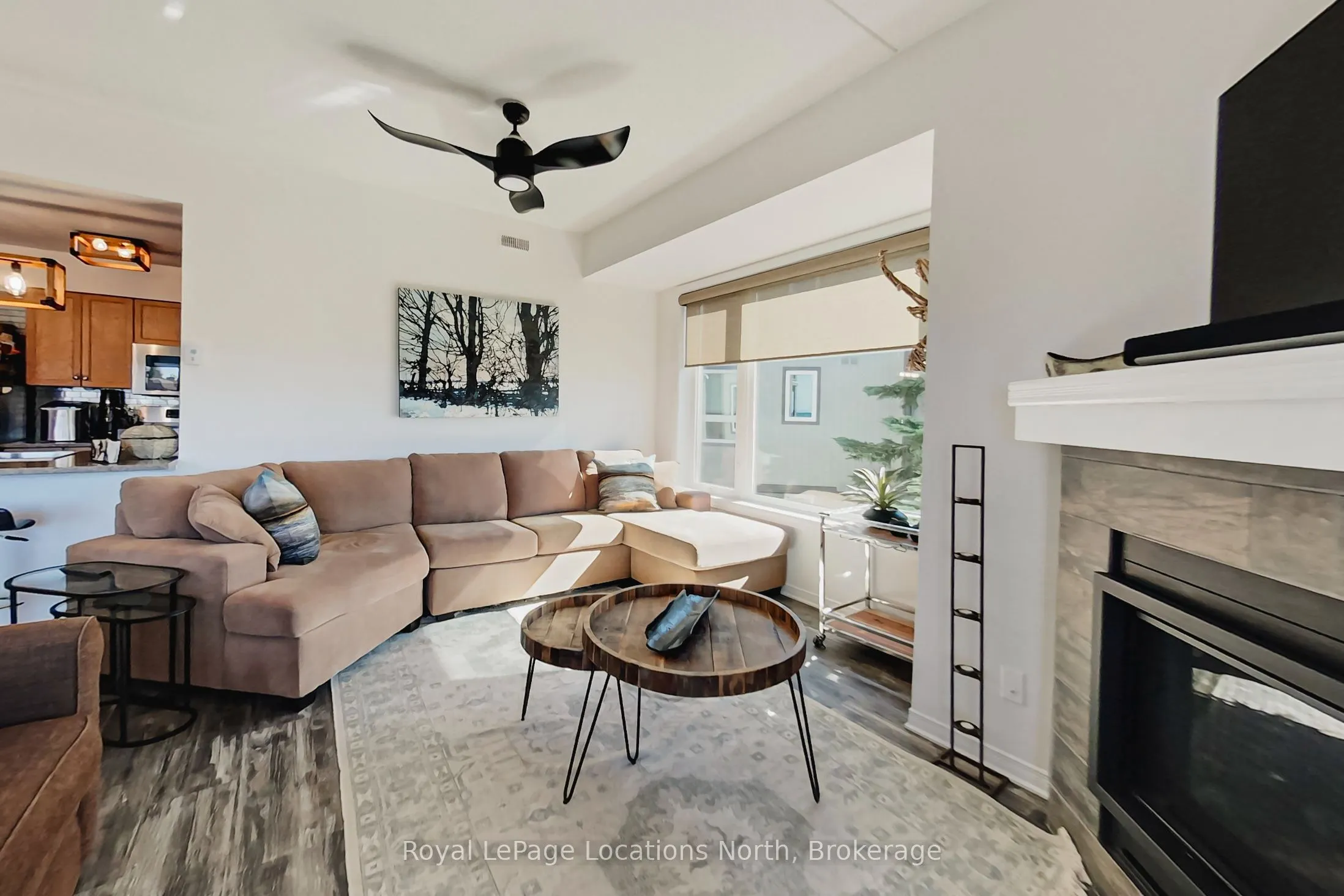 633 Johnston Park Avenue #10