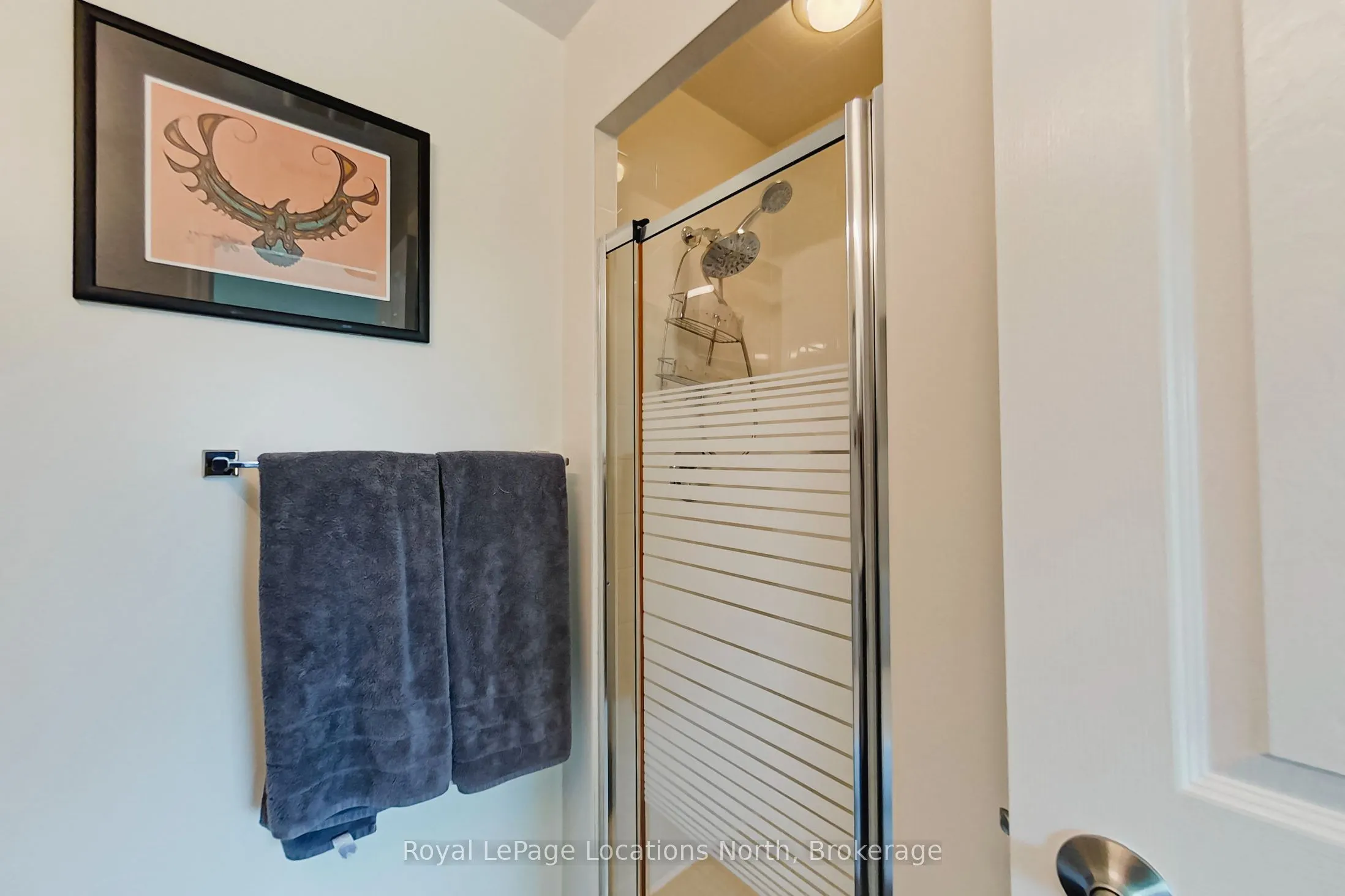 633 Johnston Park Avenue #10