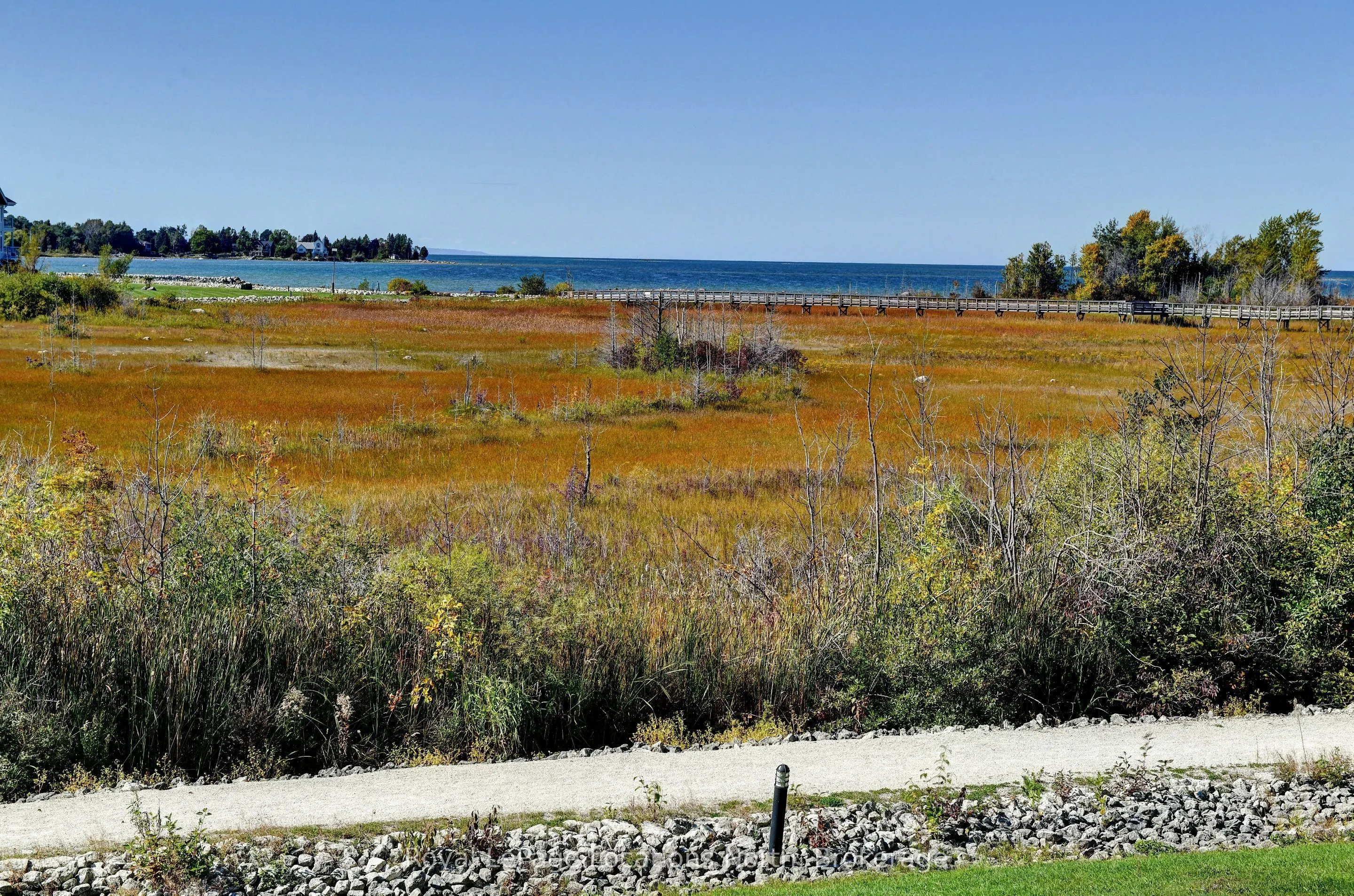 633 Johnston Park Avenue #10
