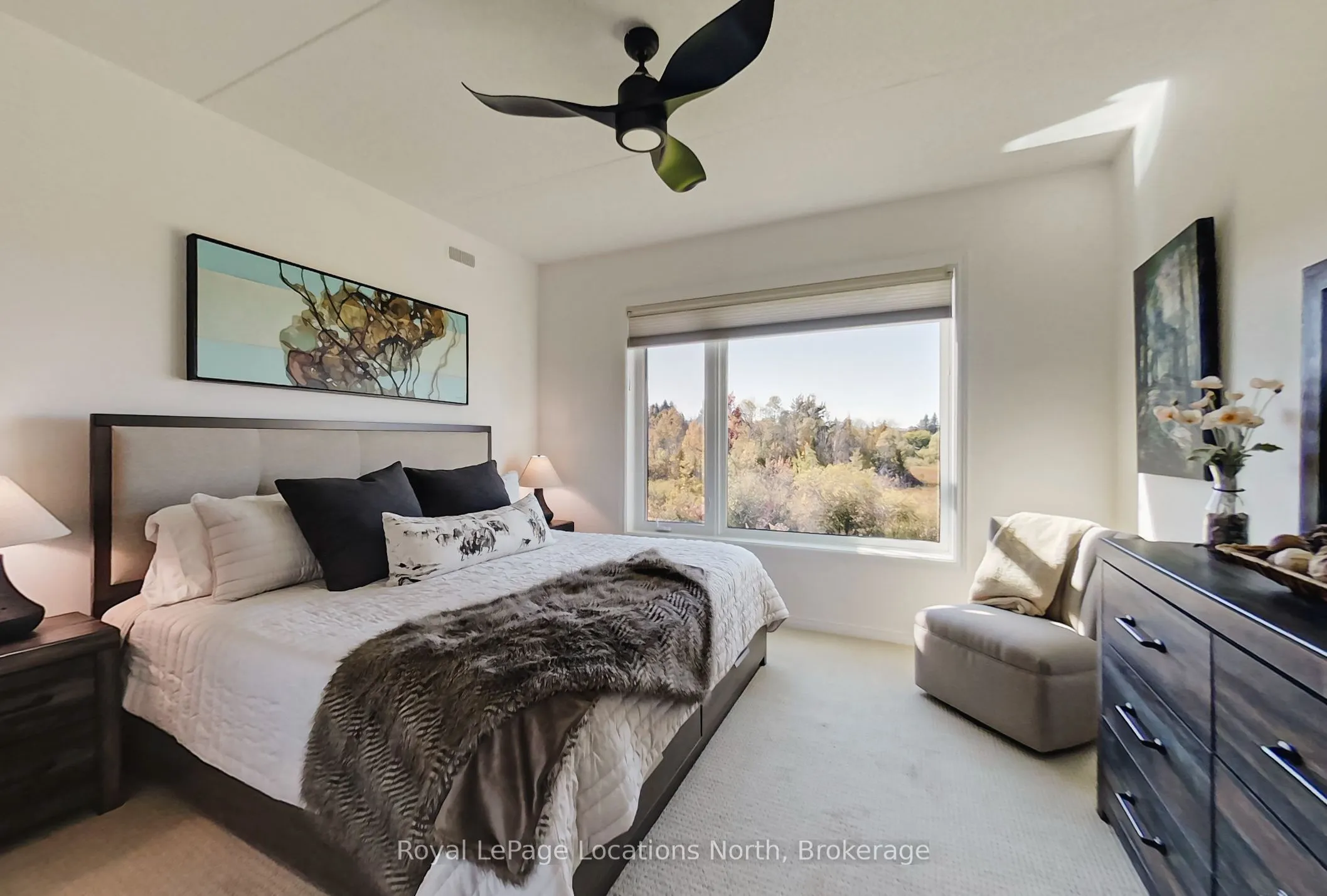 633 Johnston Park Avenue #10