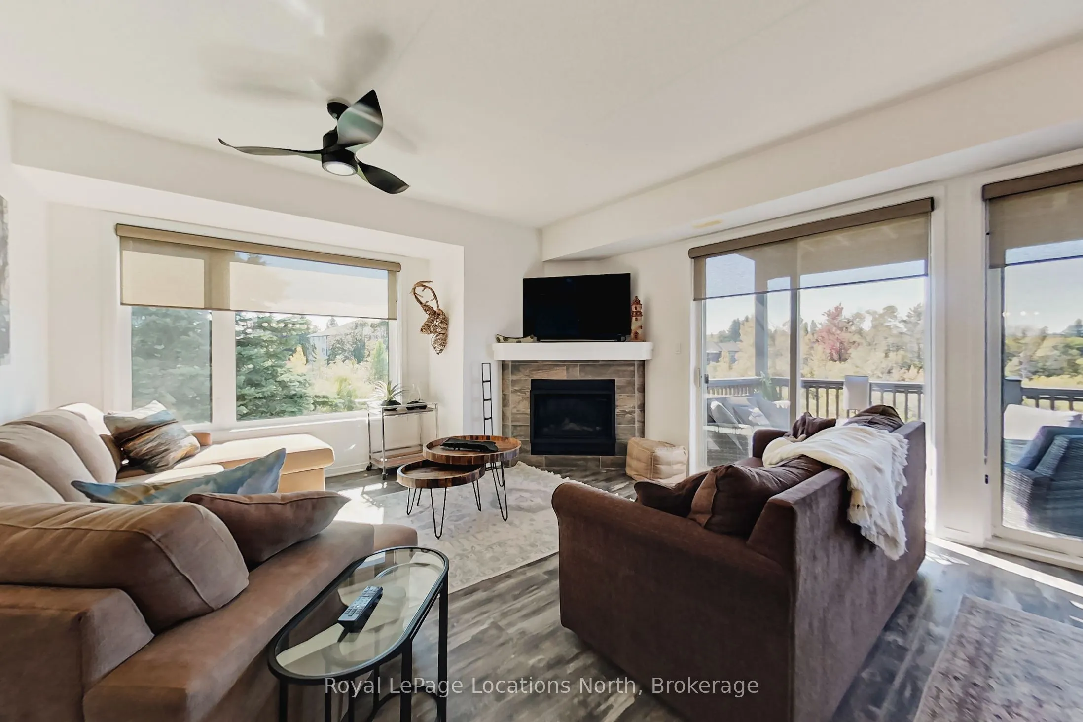 633 Johnston Park Avenue #10