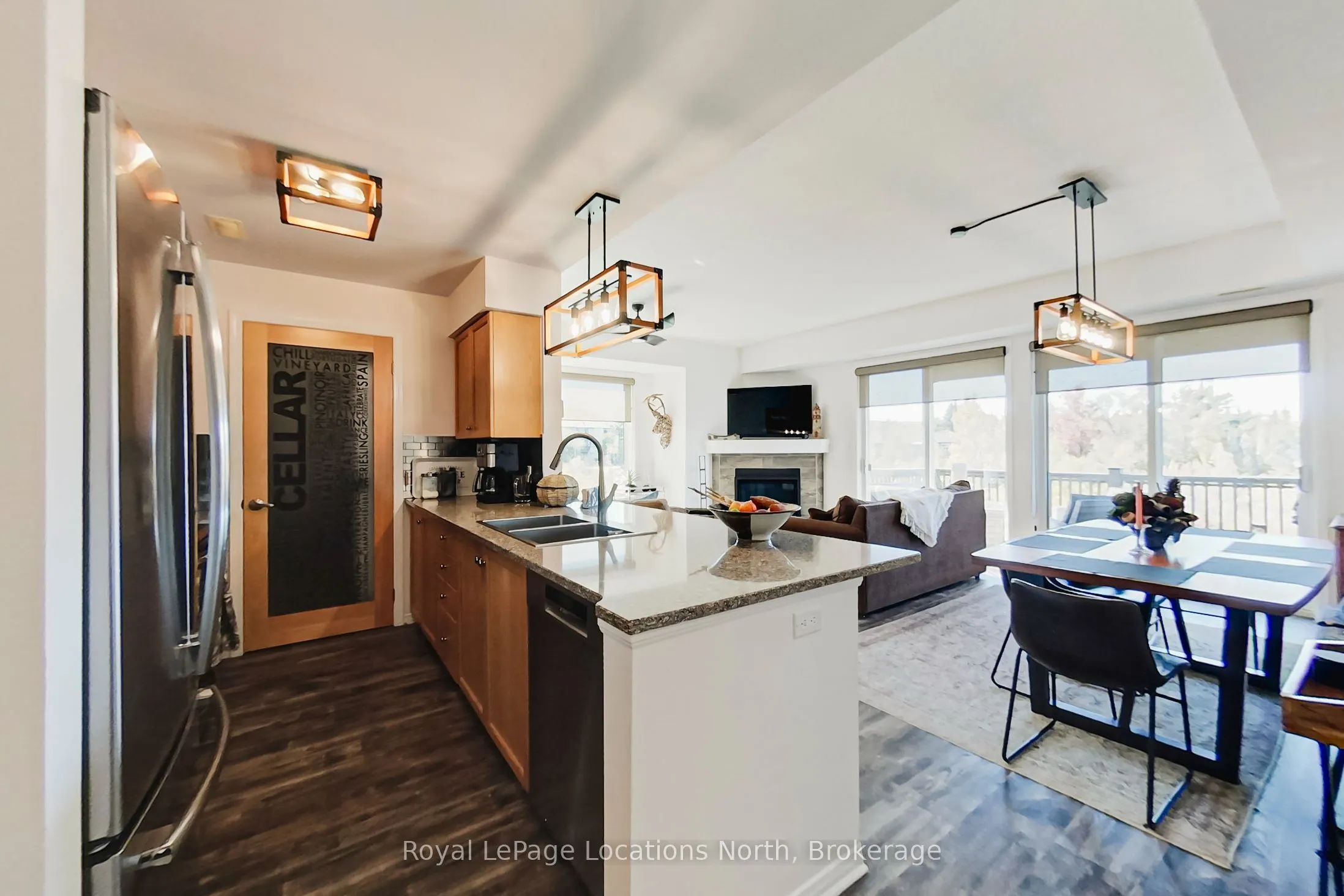 633 Johnston Park Avenue #10