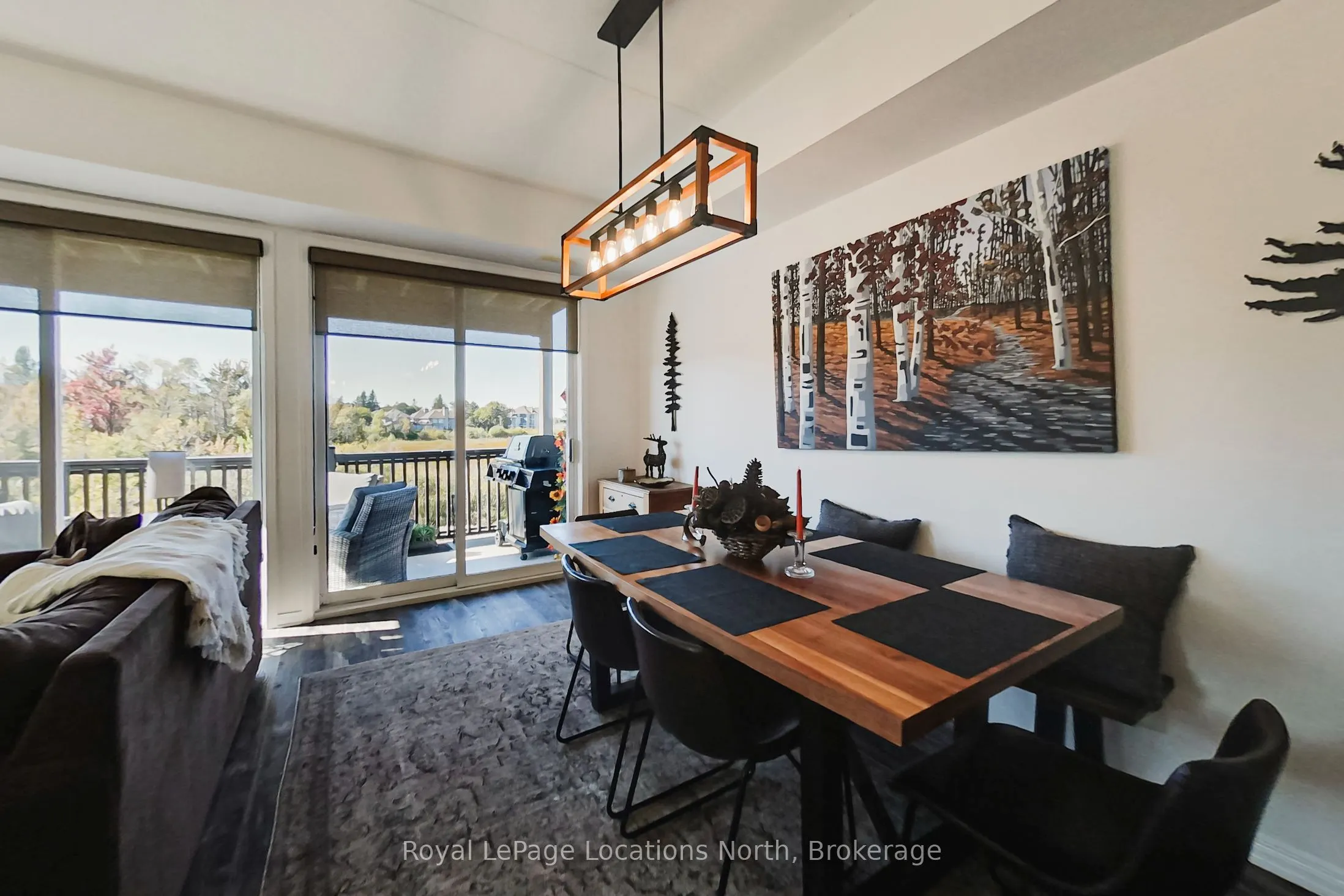 633 Johnston Park Avenue #10