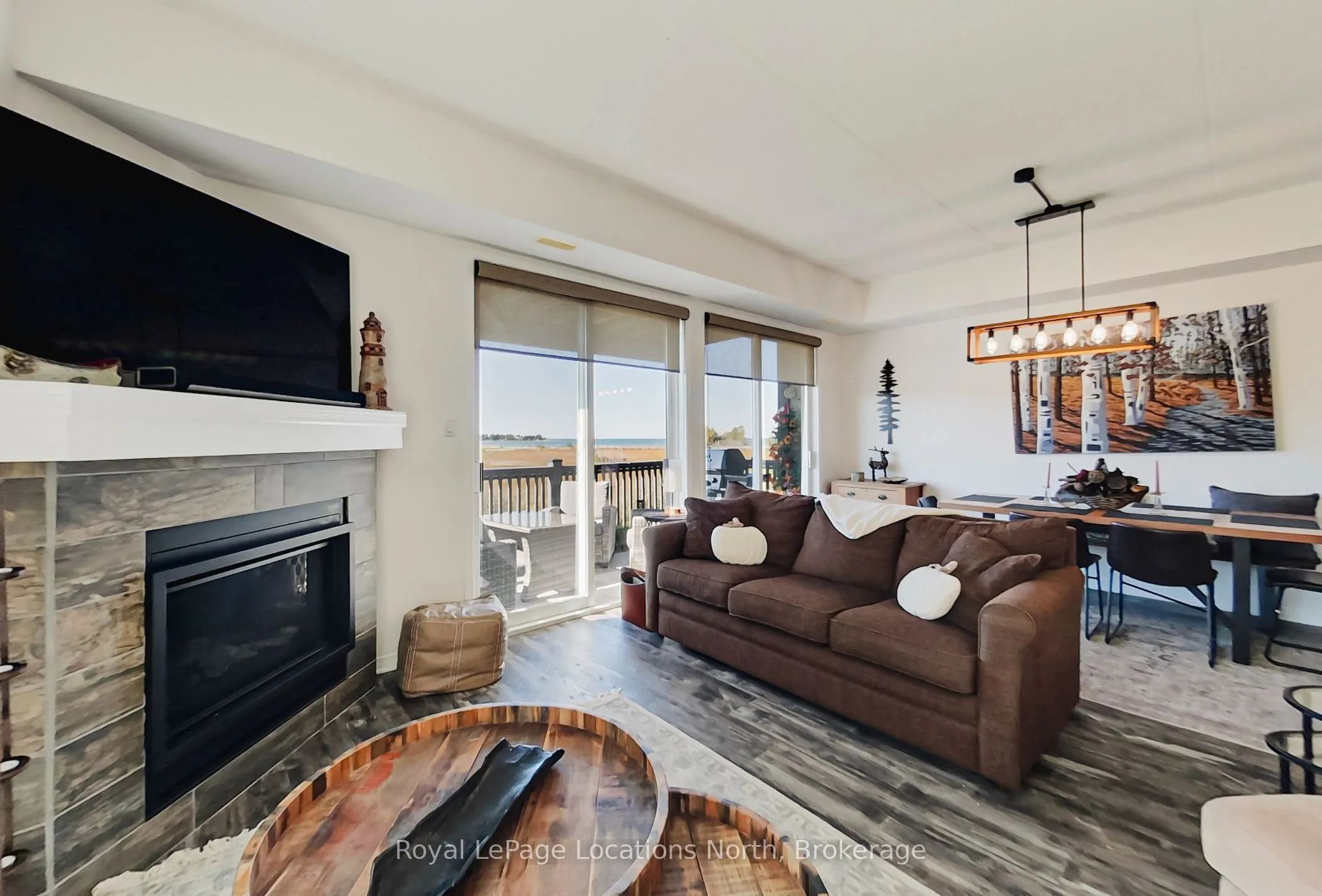 633 Johnston Park Avenue #10