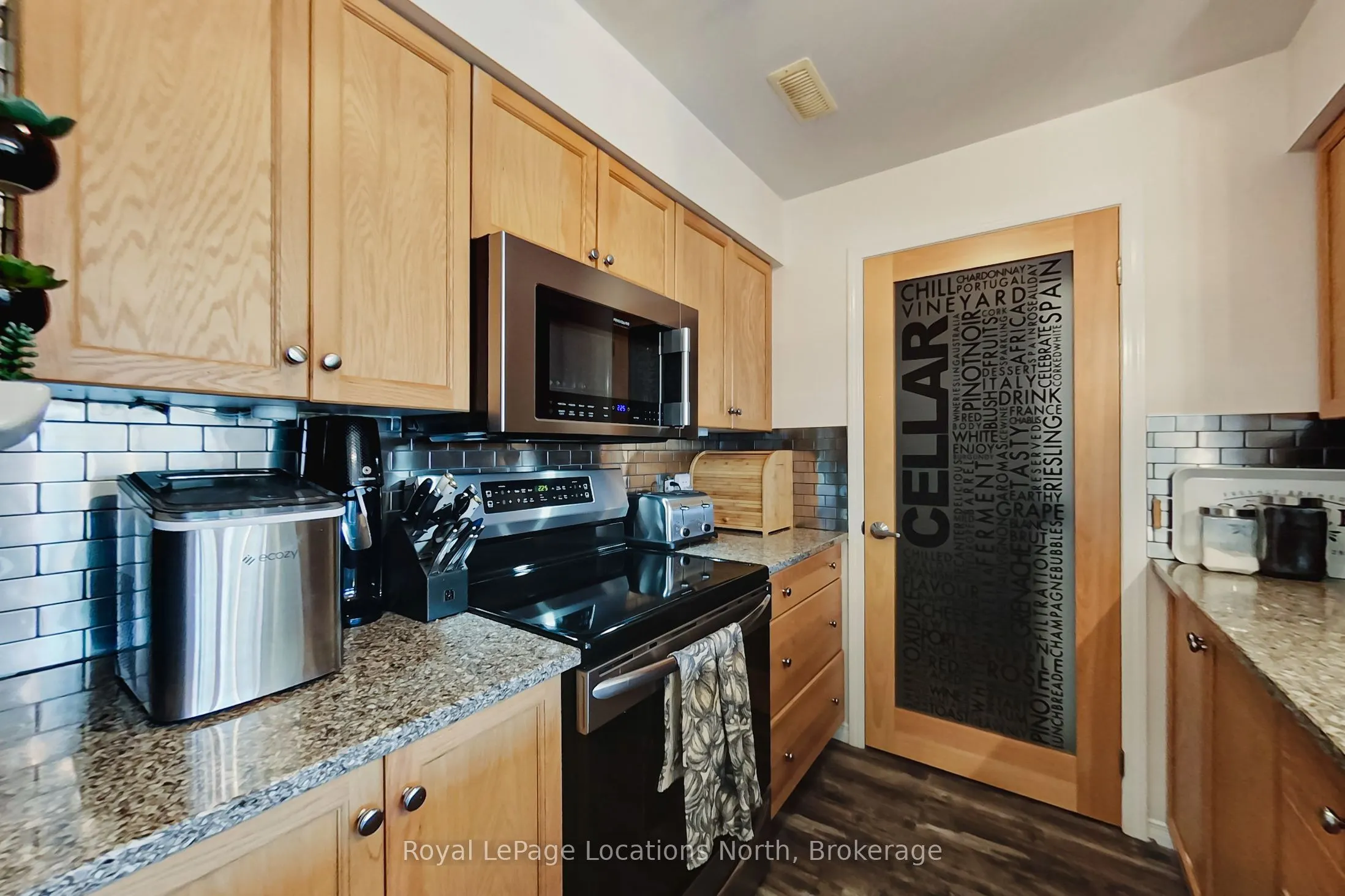 633 Johnston Park Avenue #10