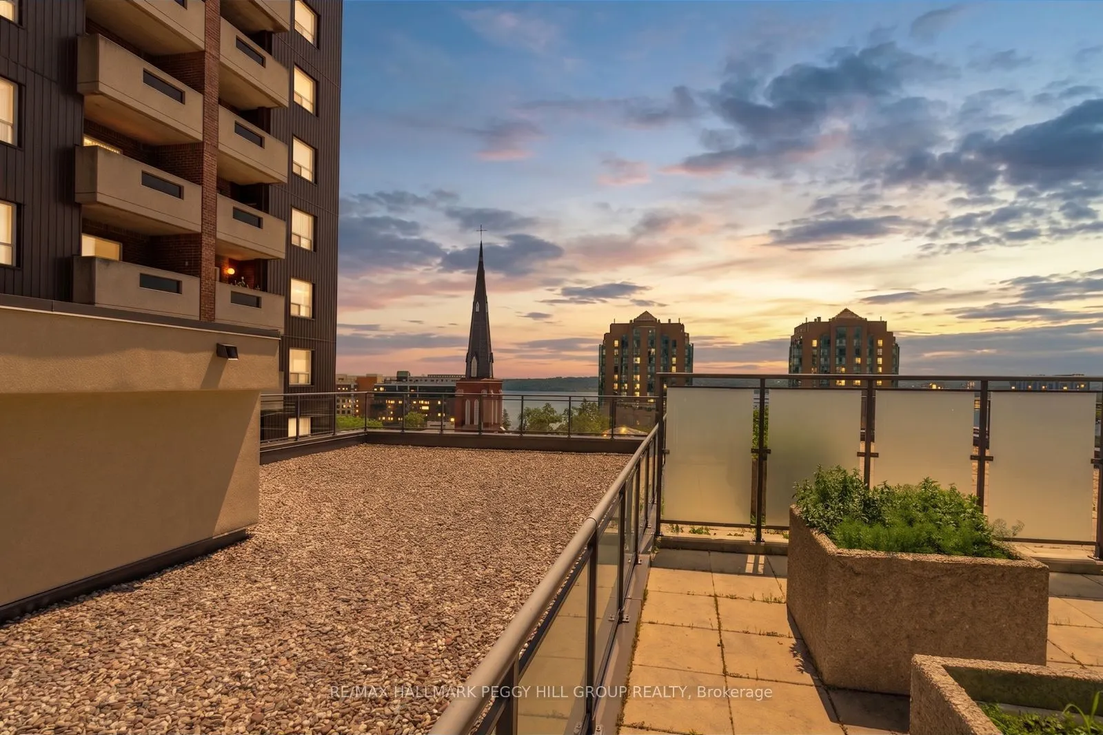 111 Worsley Street #309