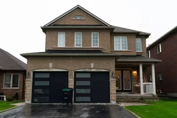 99 Sun King Crescent