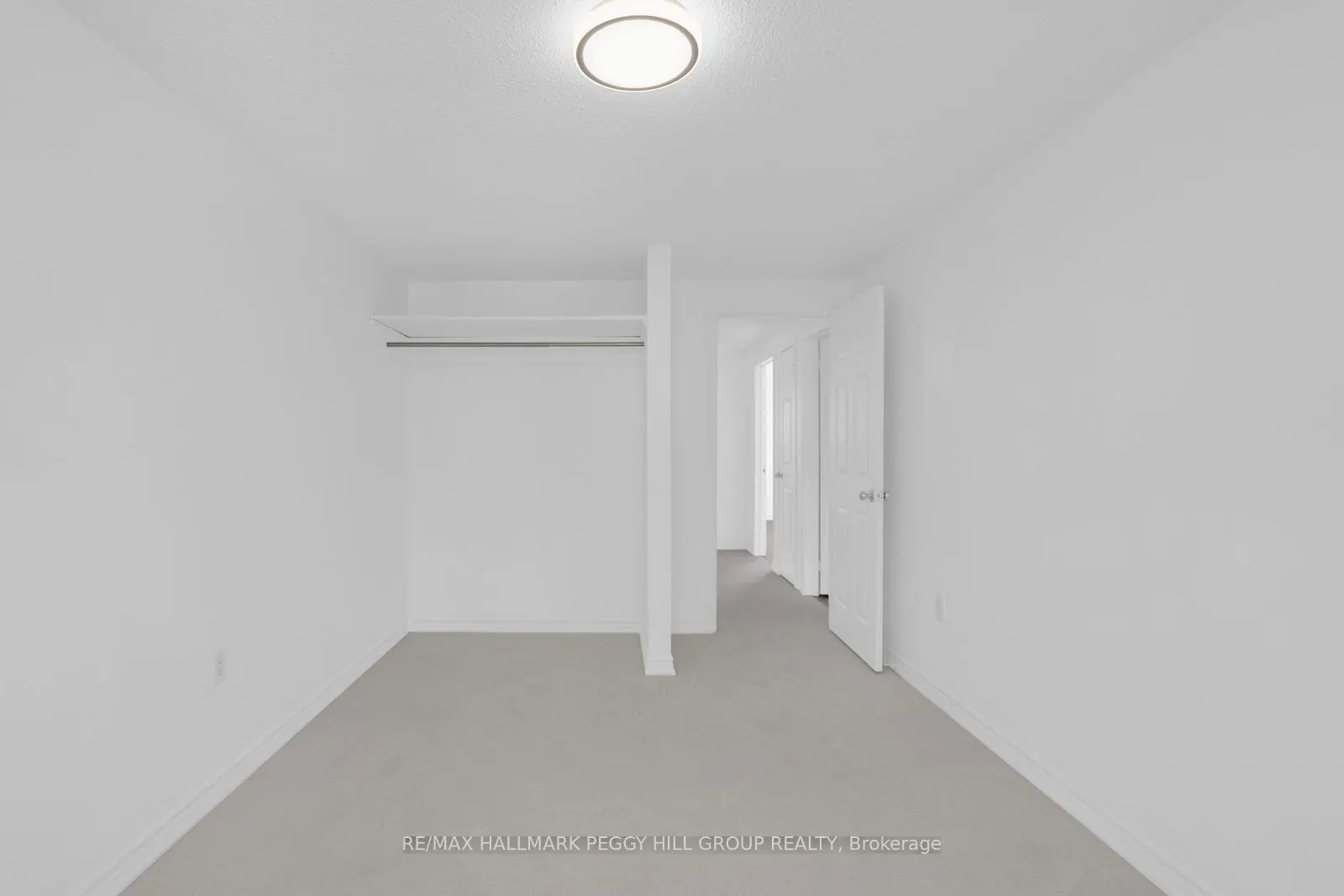 30 Golfdale Road