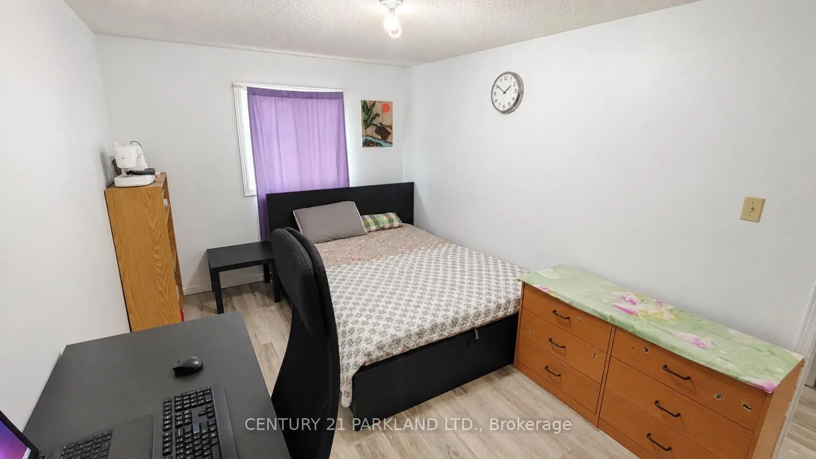 67 MELINDA Crescent