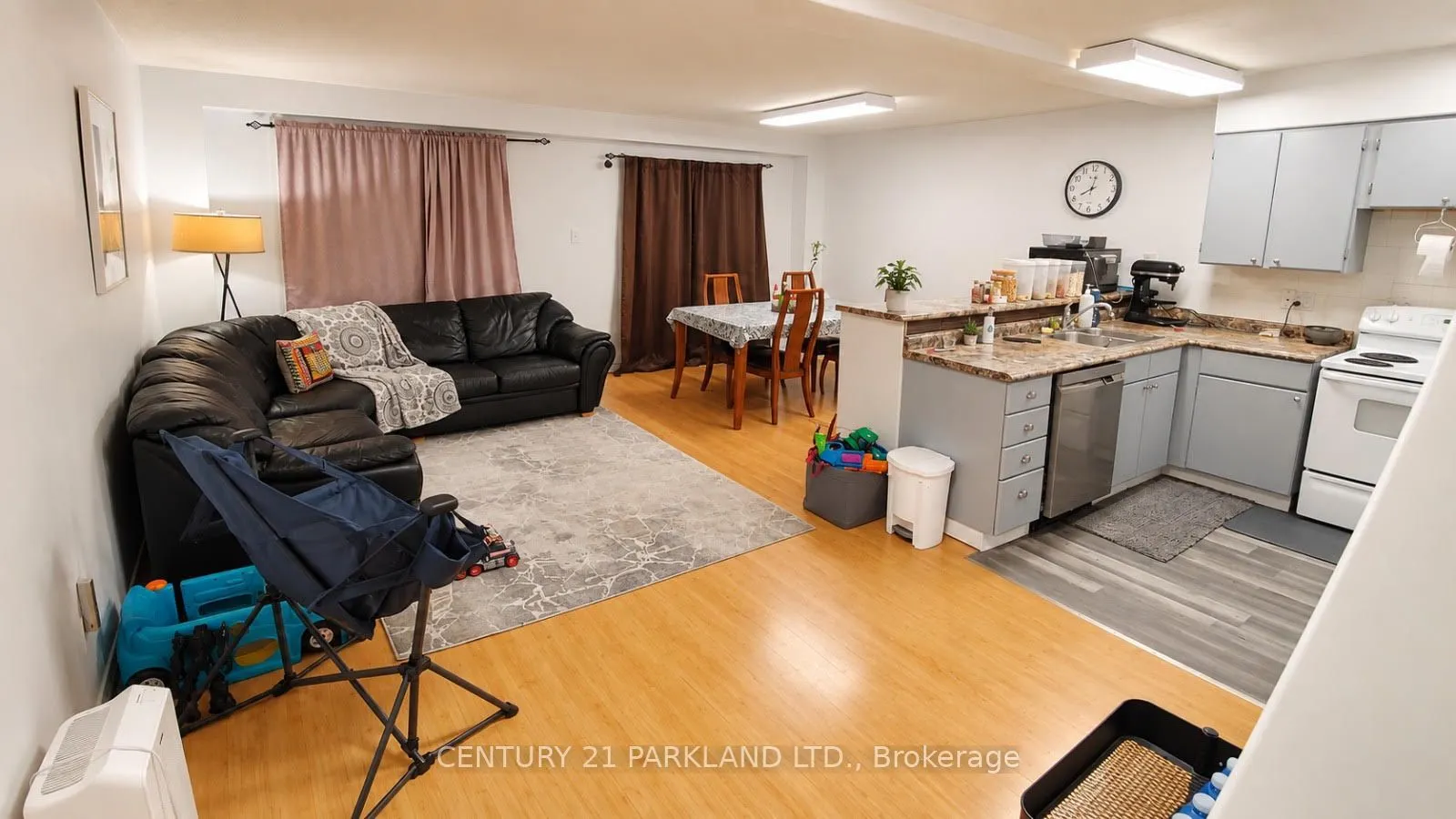 67 MELINDA Crescent