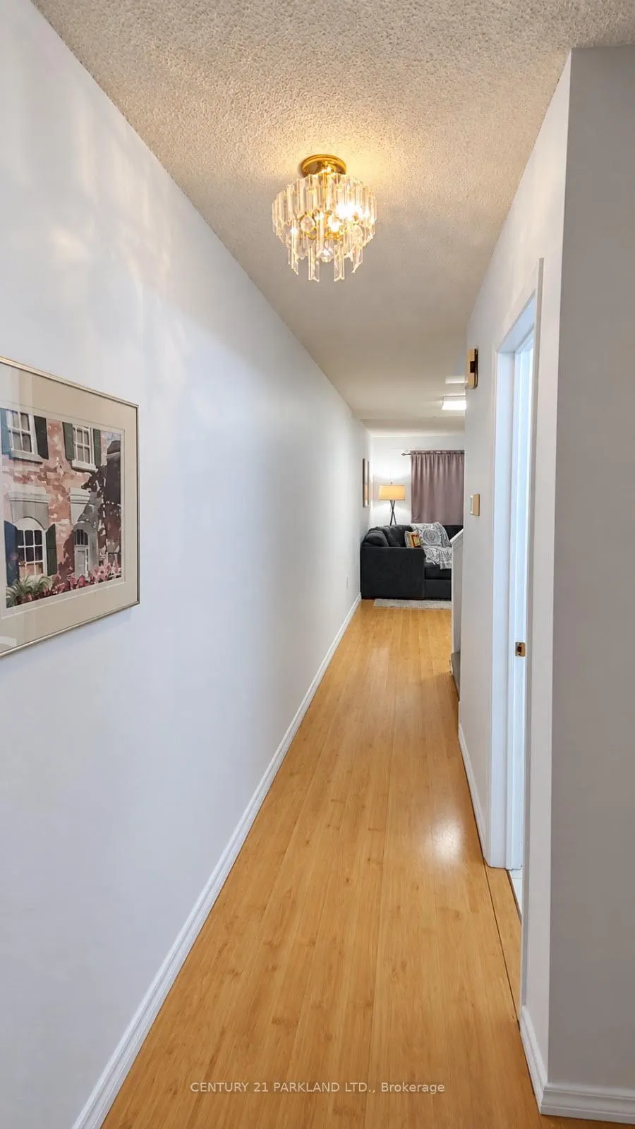 67 MELINDA Crescent
