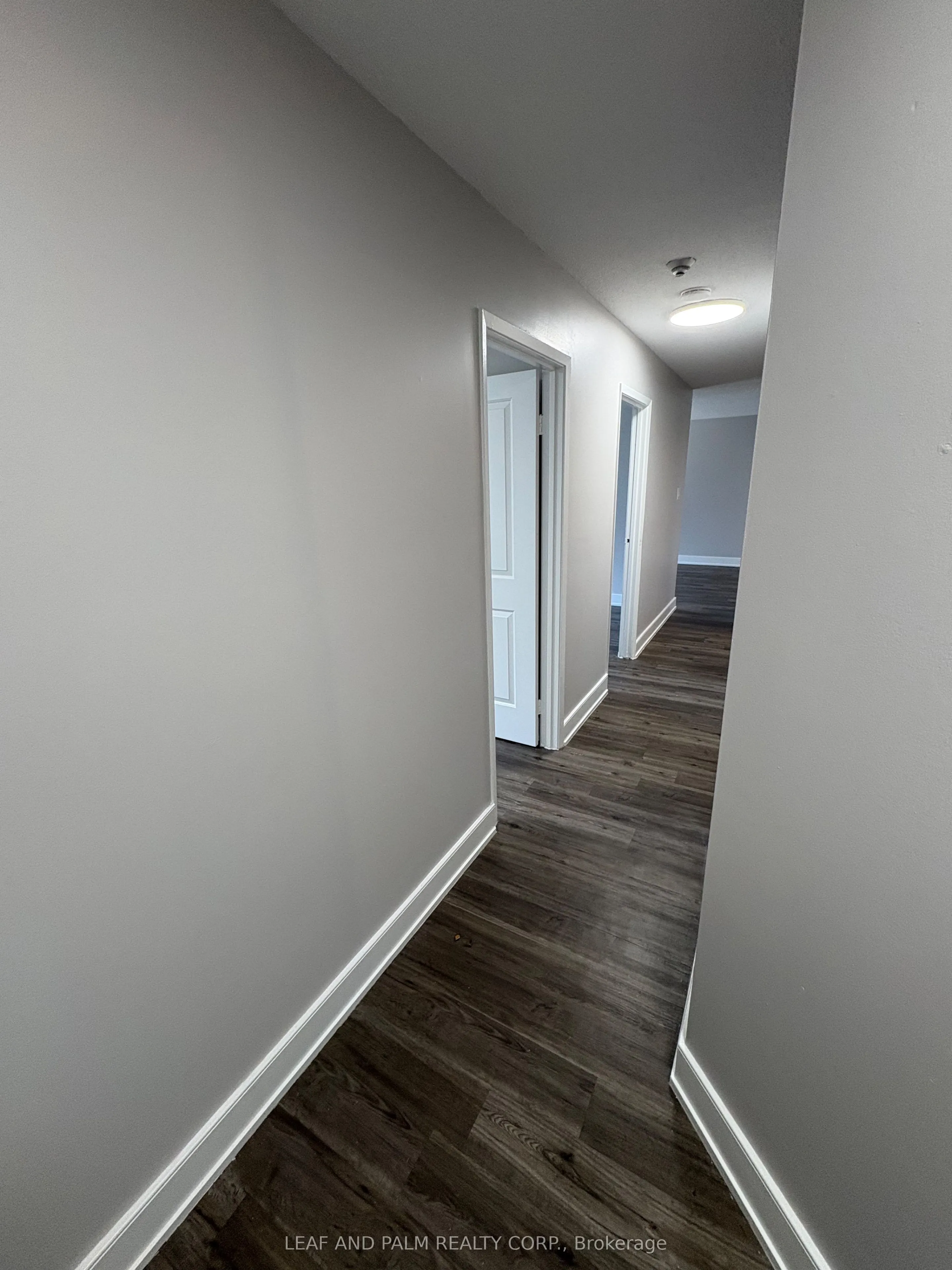 135 Atherley Road #B301