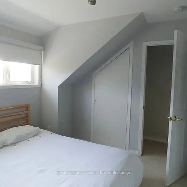 937 Cedarpointe Court #13